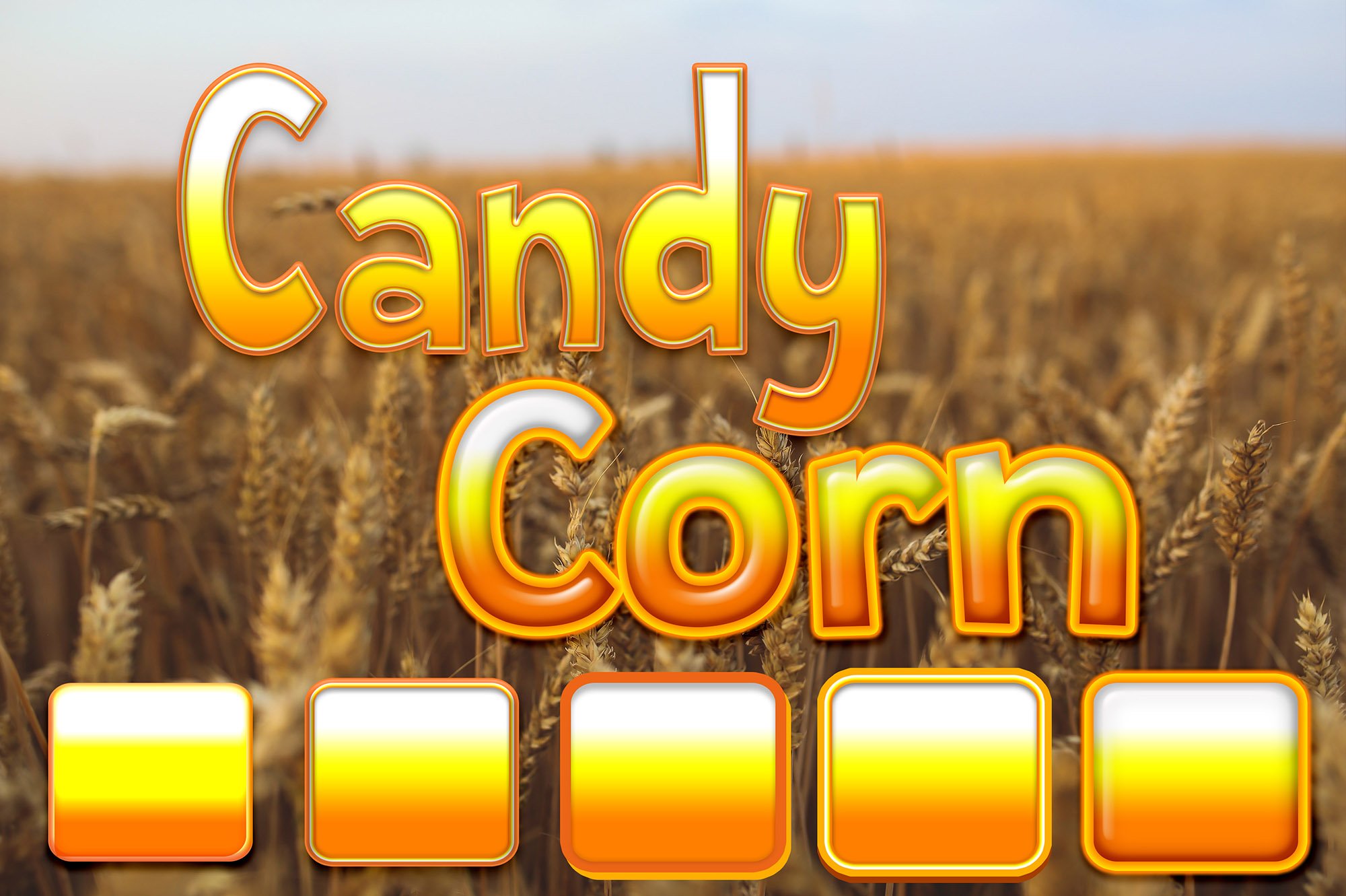hg preview candycorn 938