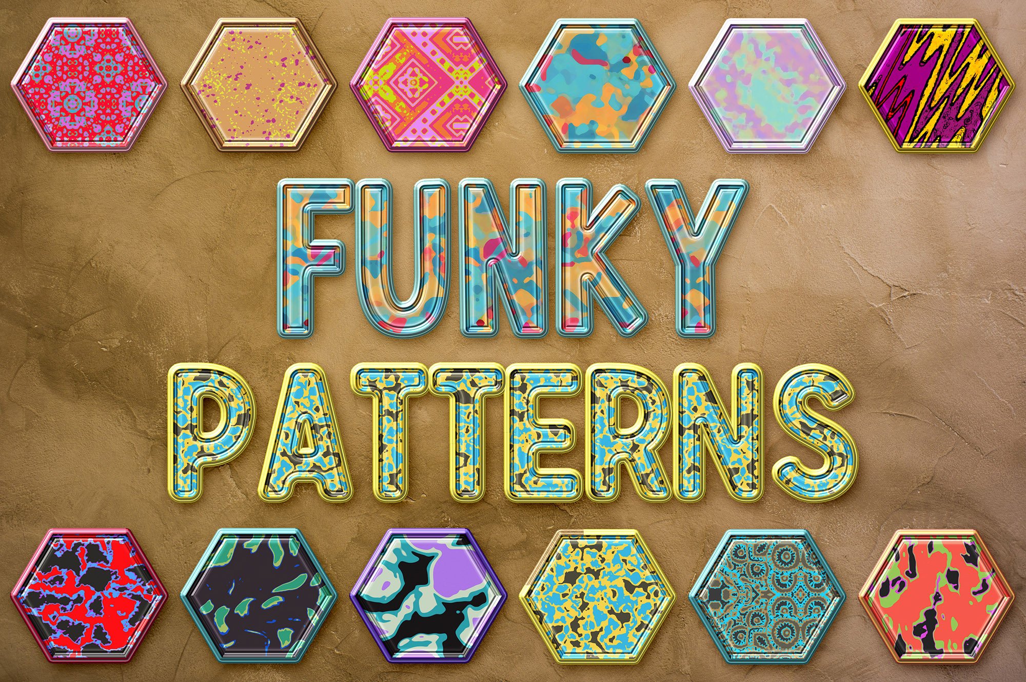 hg preview funkypatterns 470
