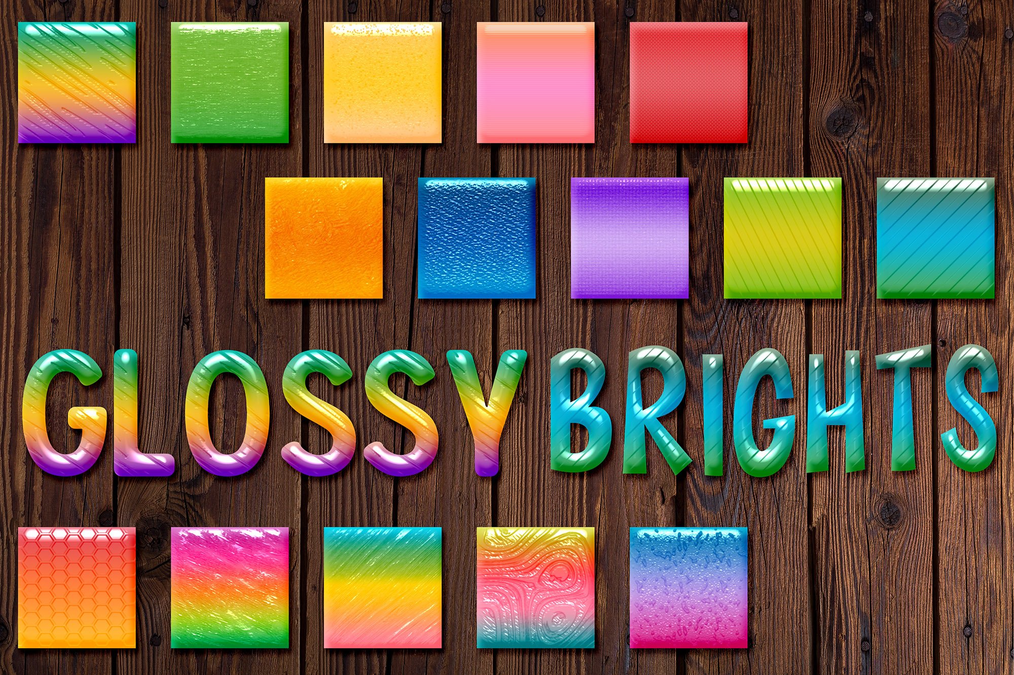 hg preview glossybrights 11
