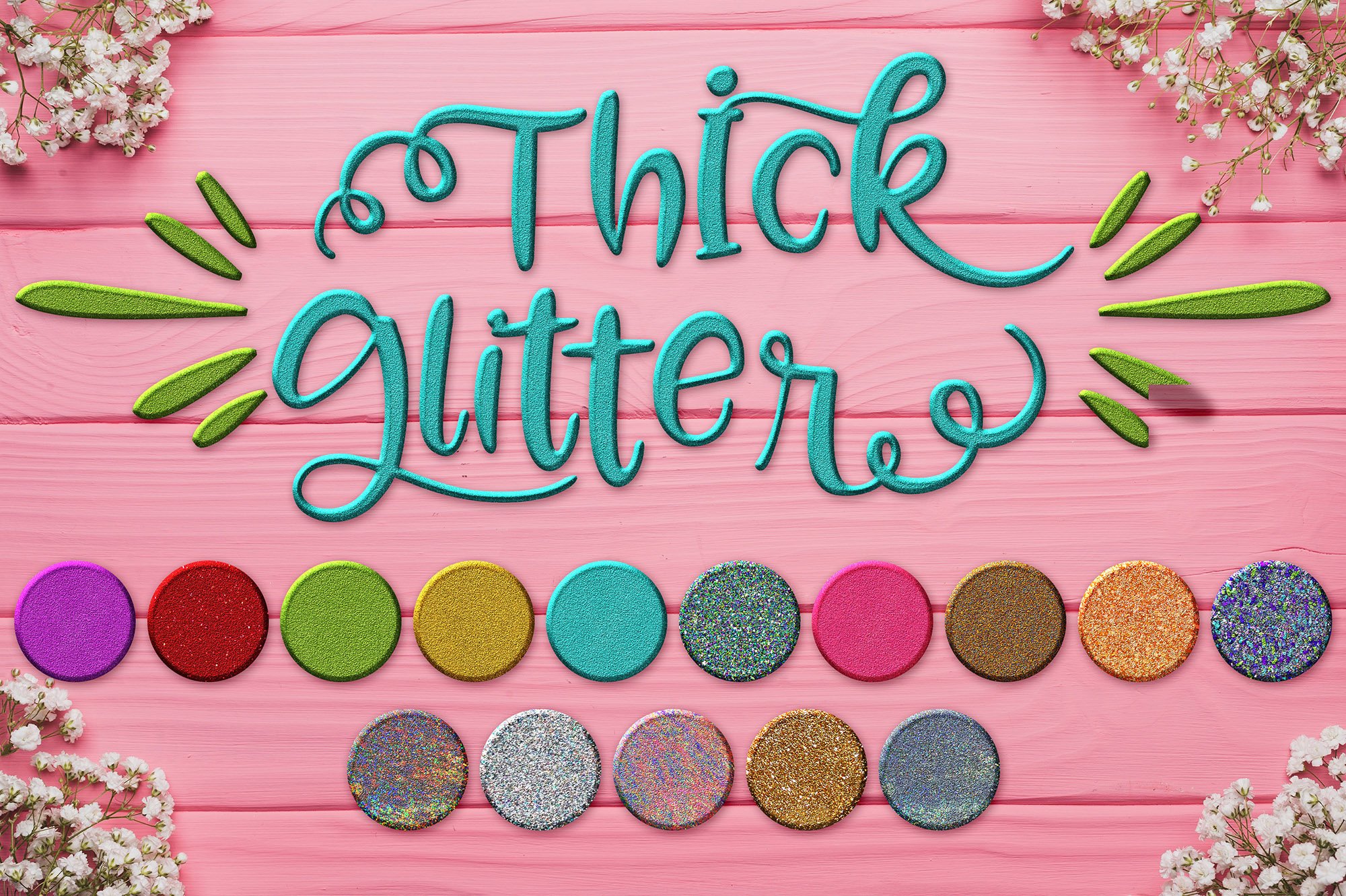 hg preview thickglitter 298