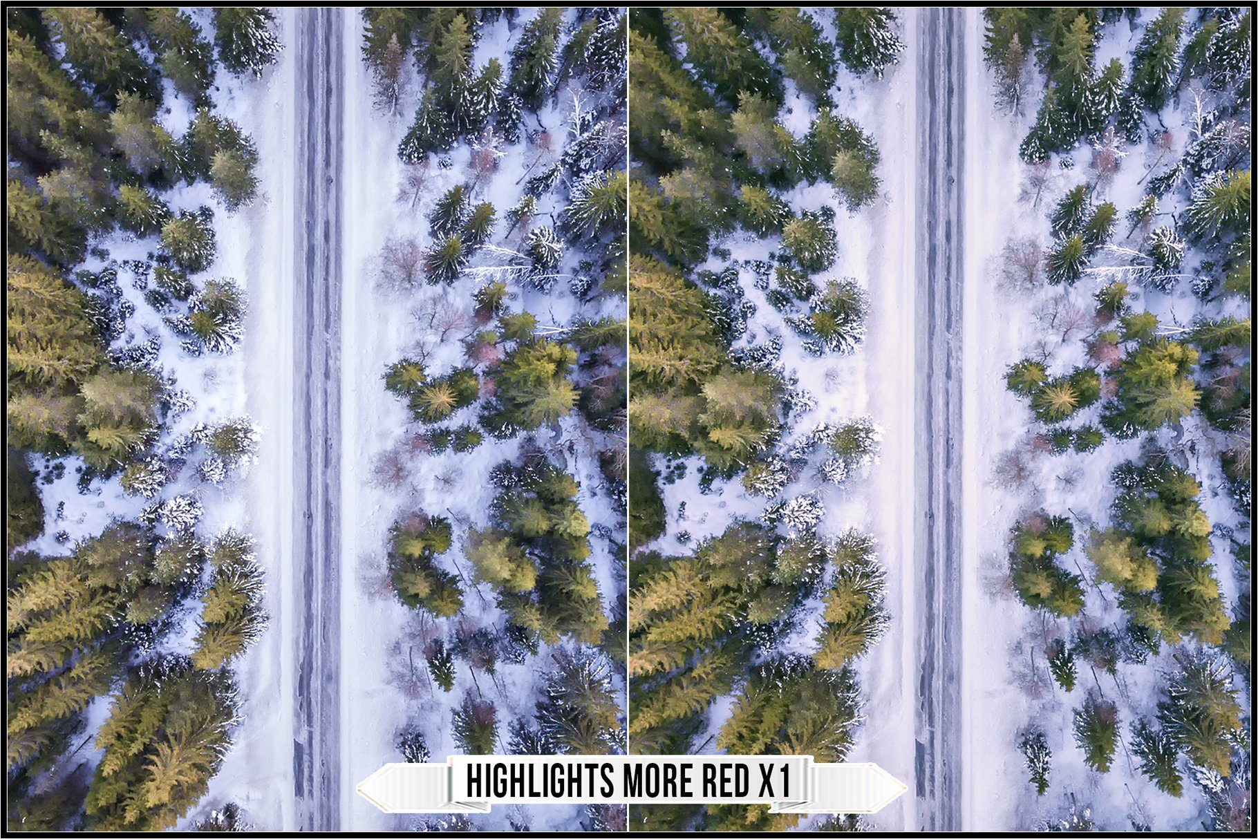 highlights more red x1 365