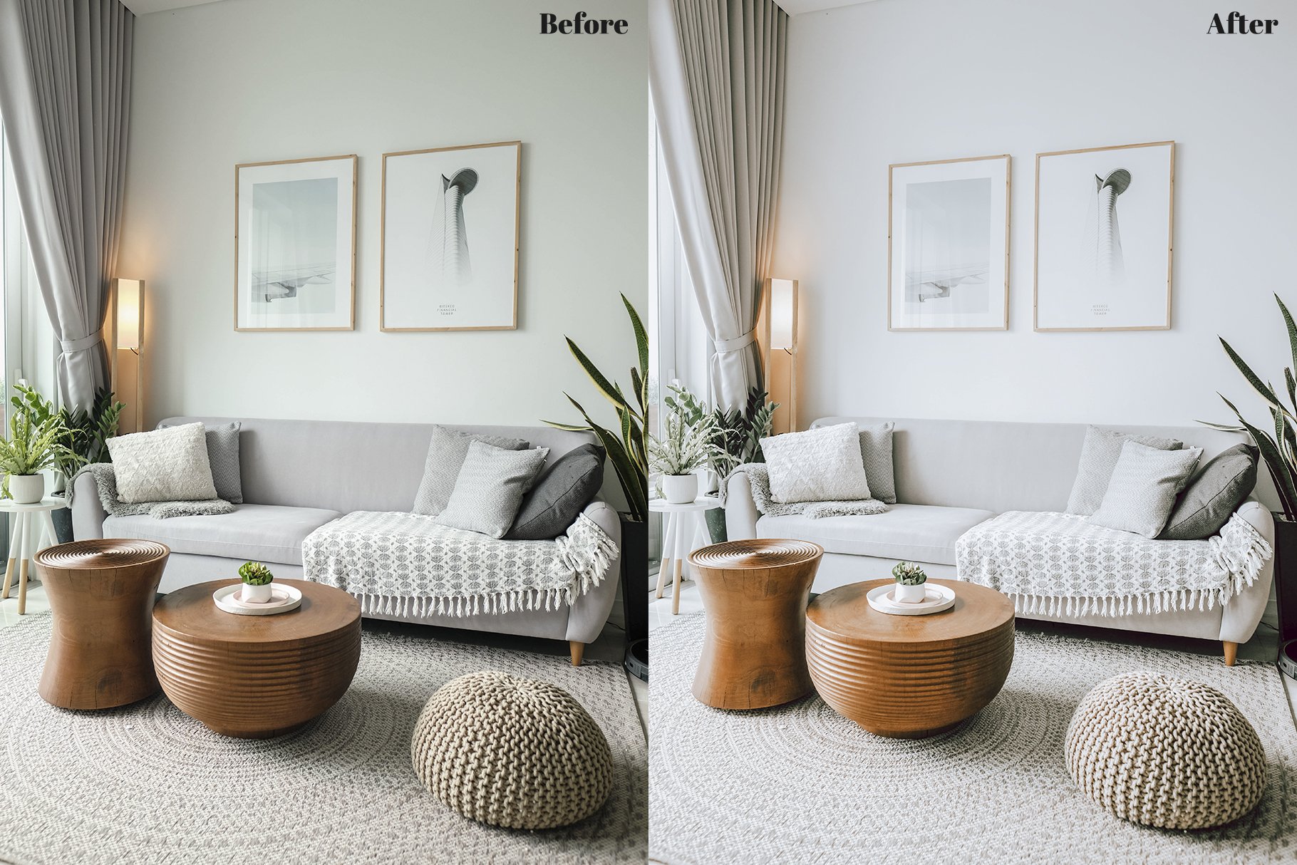 home decor lightroom presets bright and airy1 232