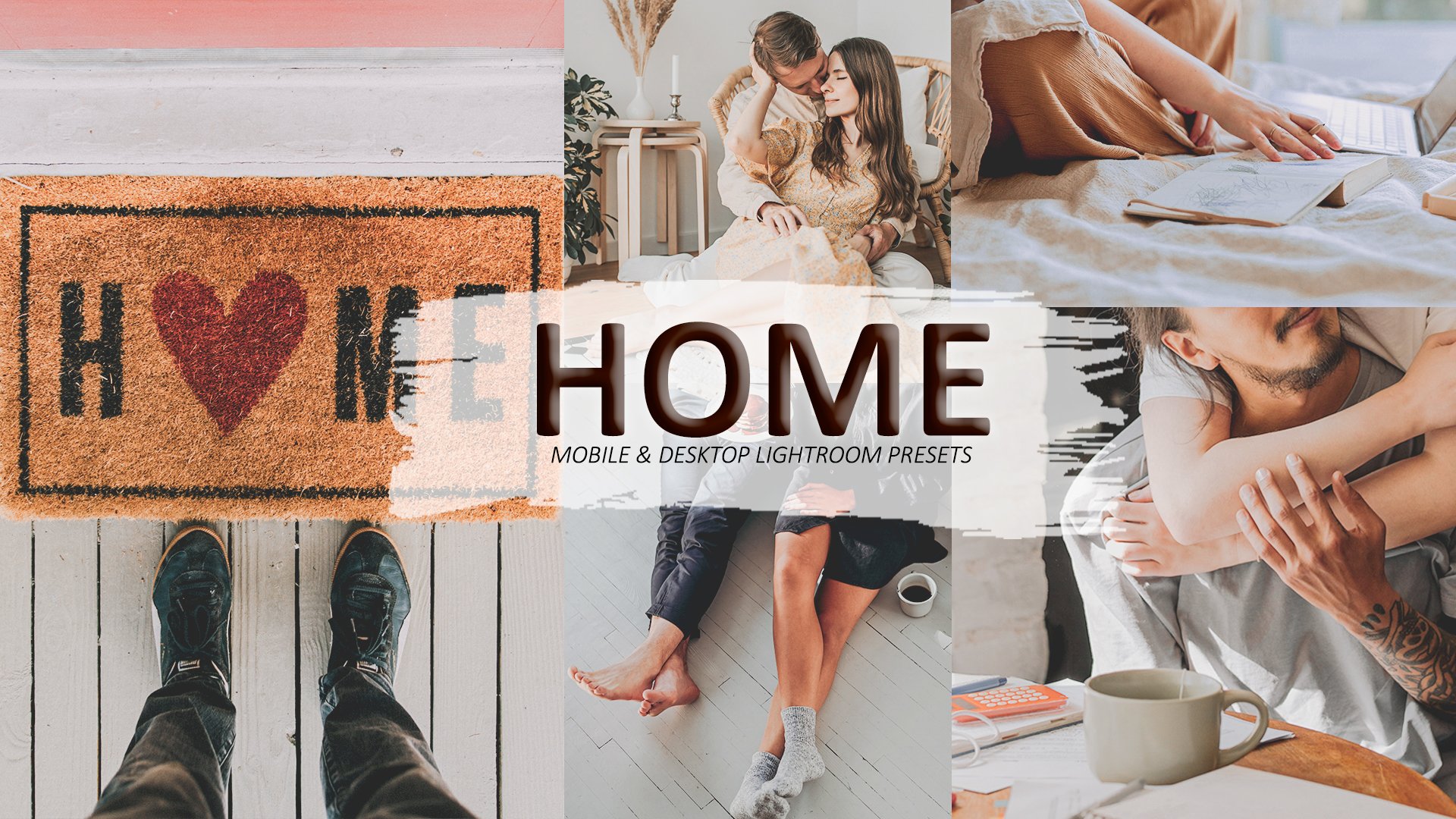 home poster 619