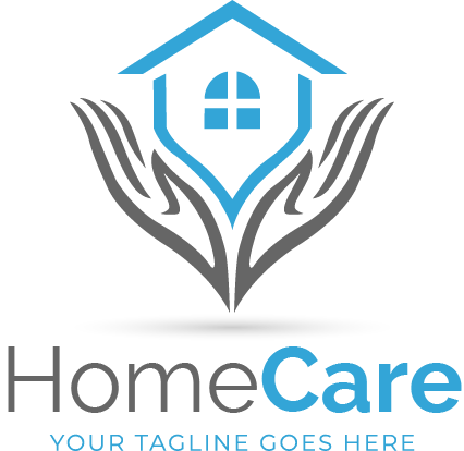 homecare logo 946