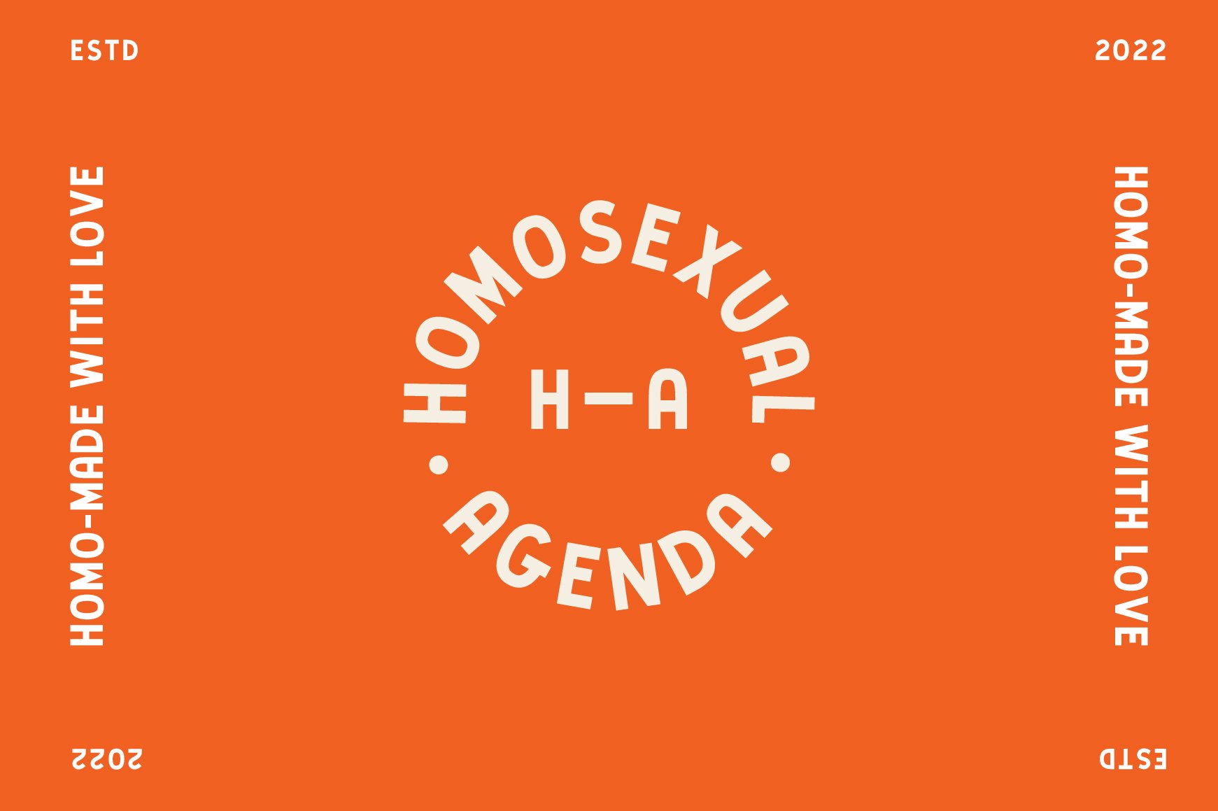 homosexual agenda trc 4 576