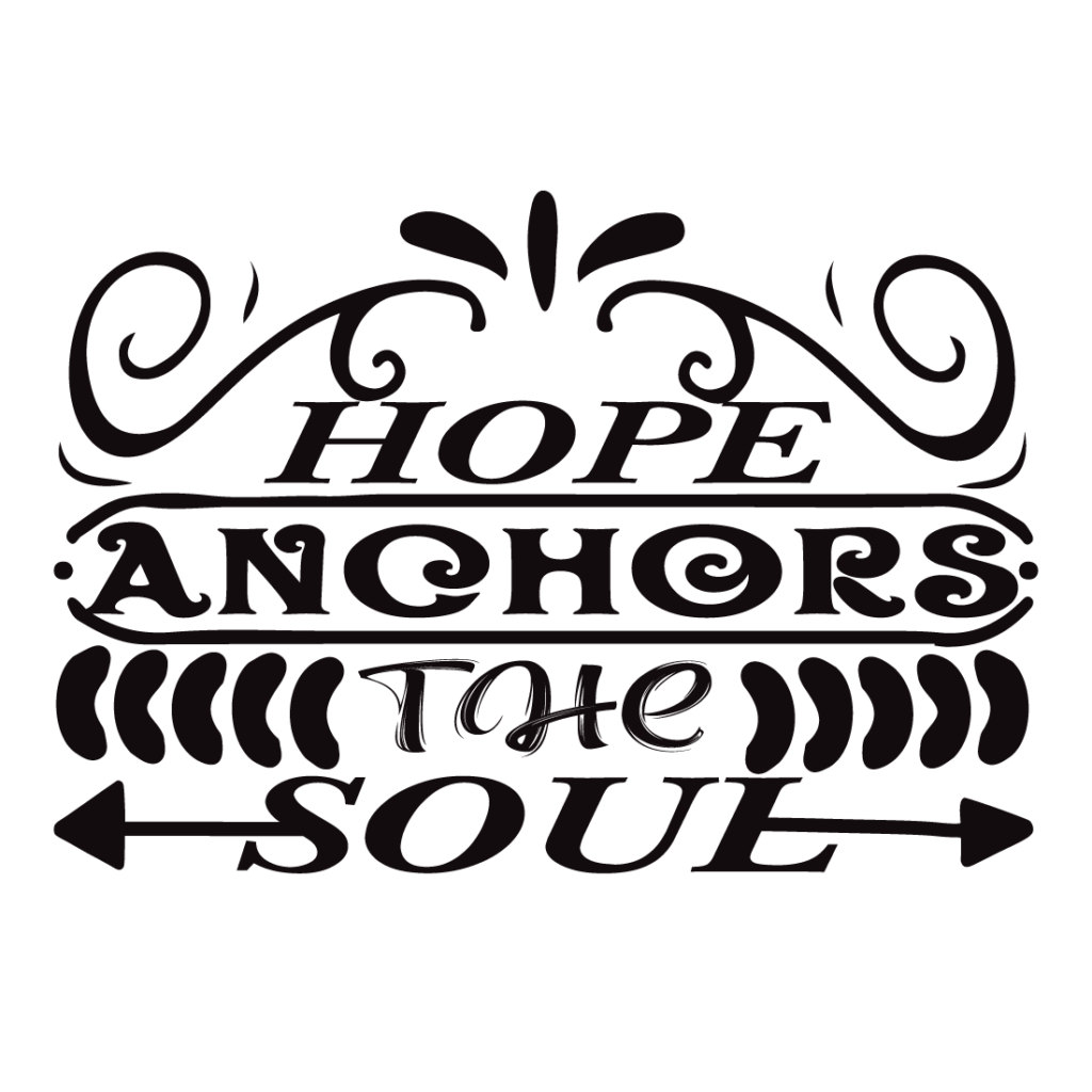 HopeAnchorsTheSoul MasterBundles