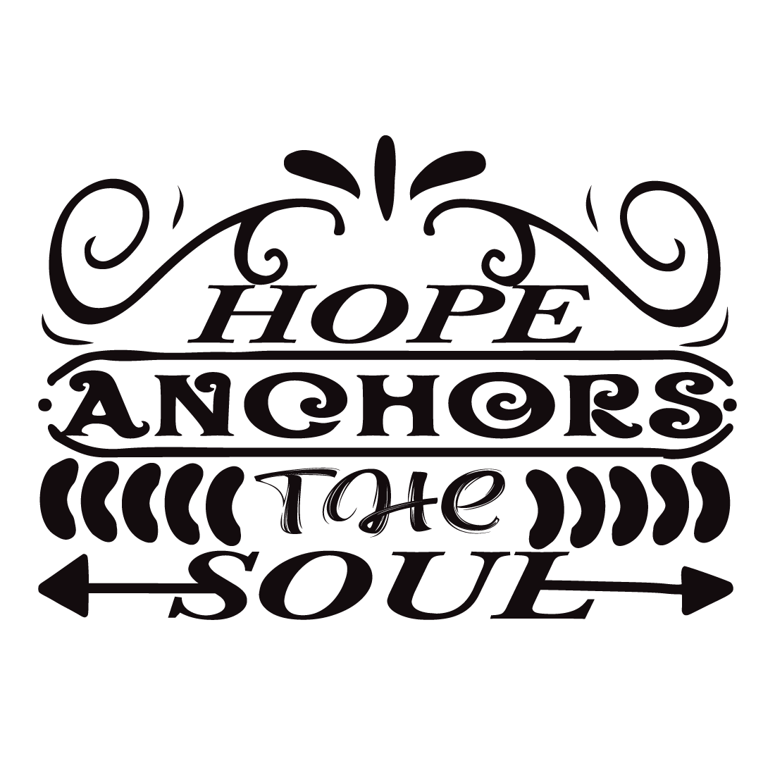 Hope-Anchors-The-Soul preview image.