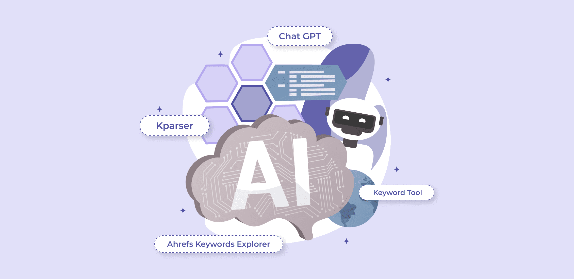 How to Generate Product Descriptions using AI: Step-by-Step Guide ...