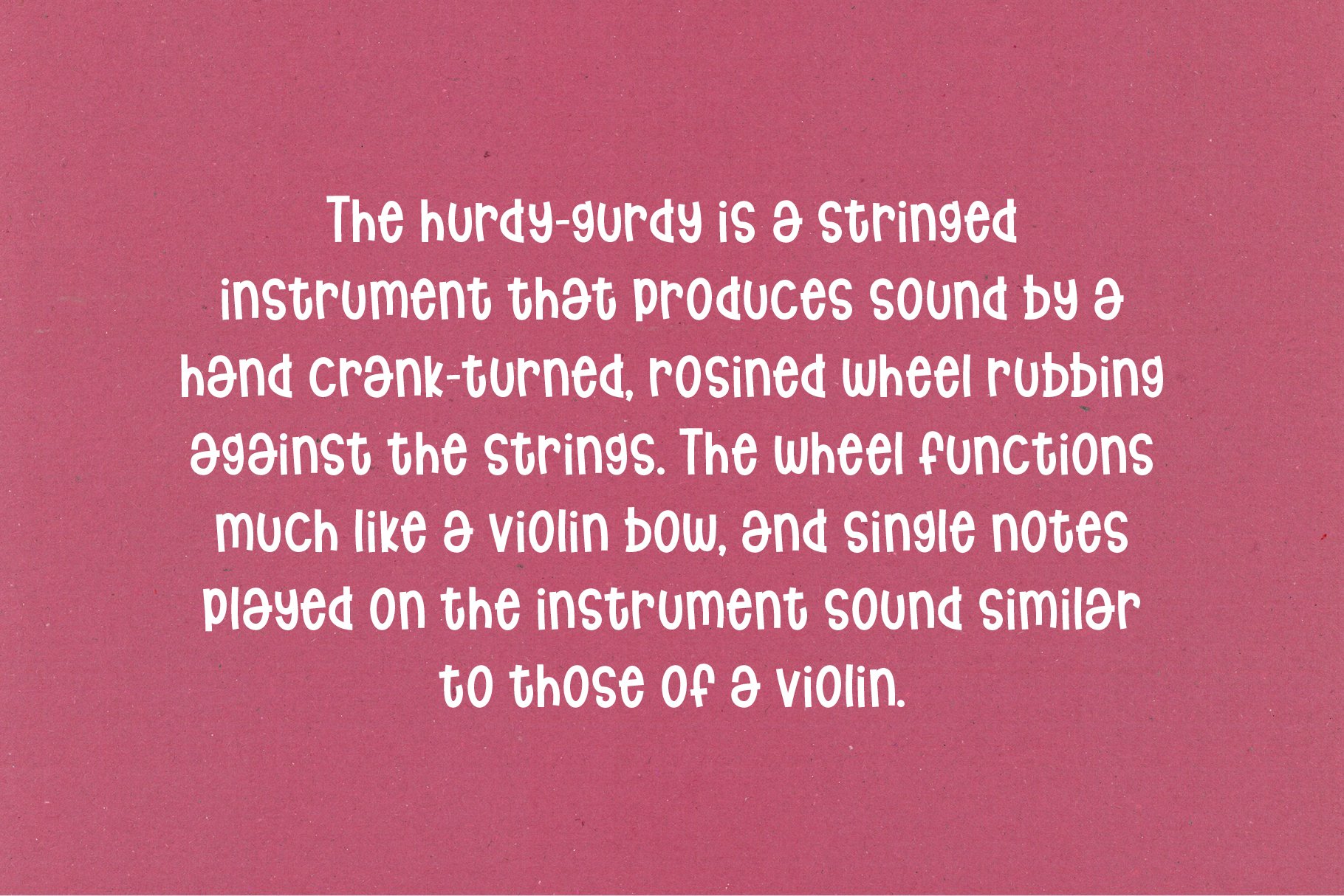 hurdygurdy preview8 133