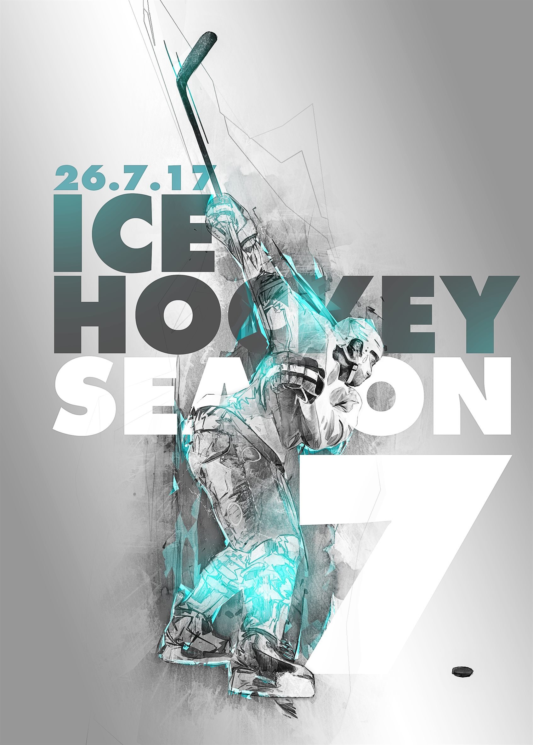 icehockey 2a 341