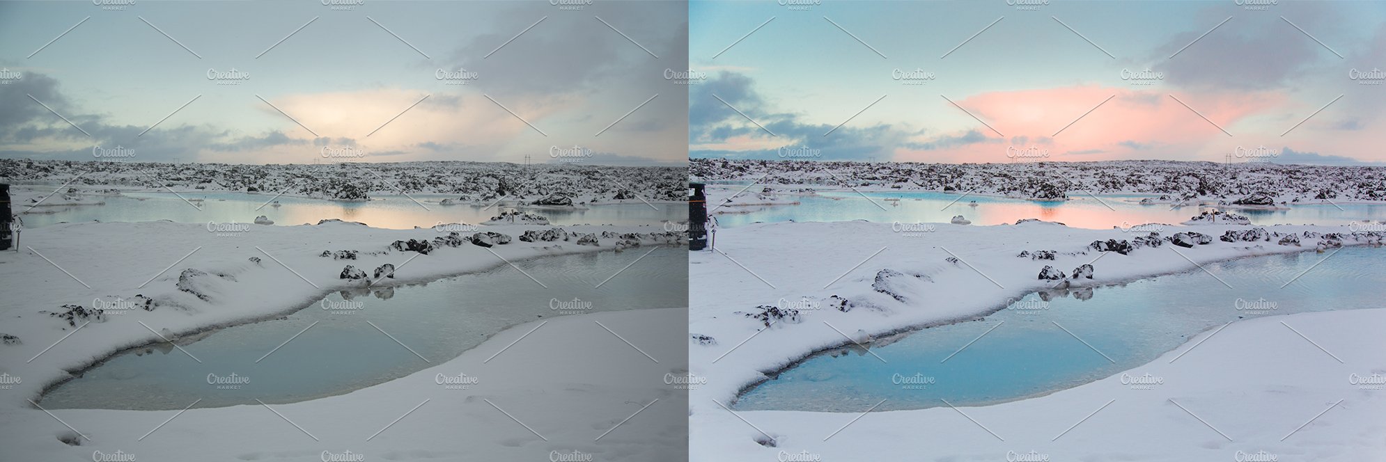 iceland 28preview 1029 959