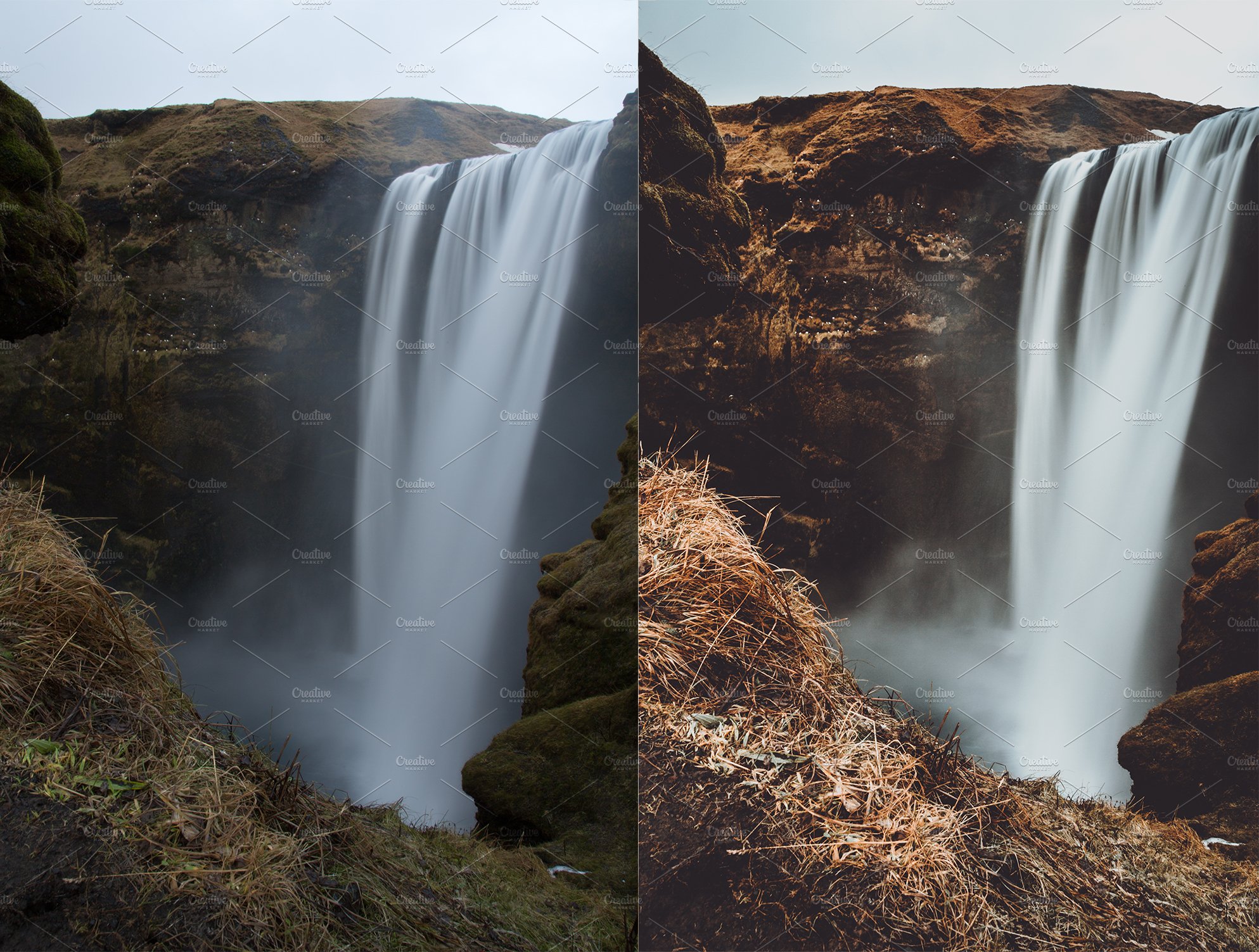 iceland 28preview 1129 389