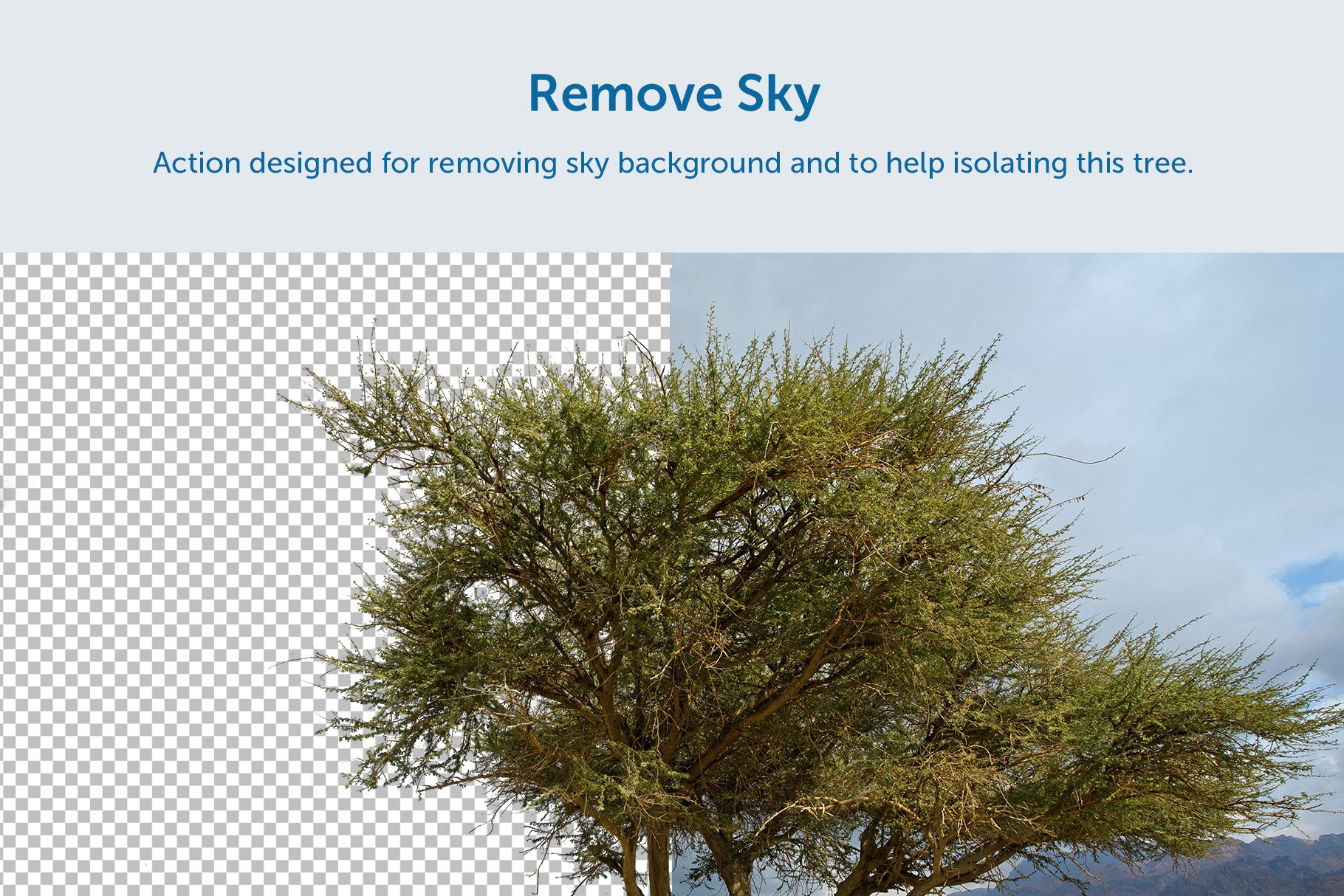 Background Removal Toolspreview image.