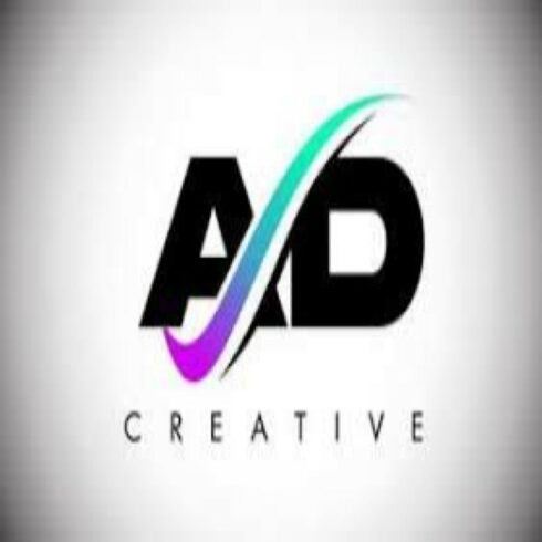 AD logo for 2$ cover image.
