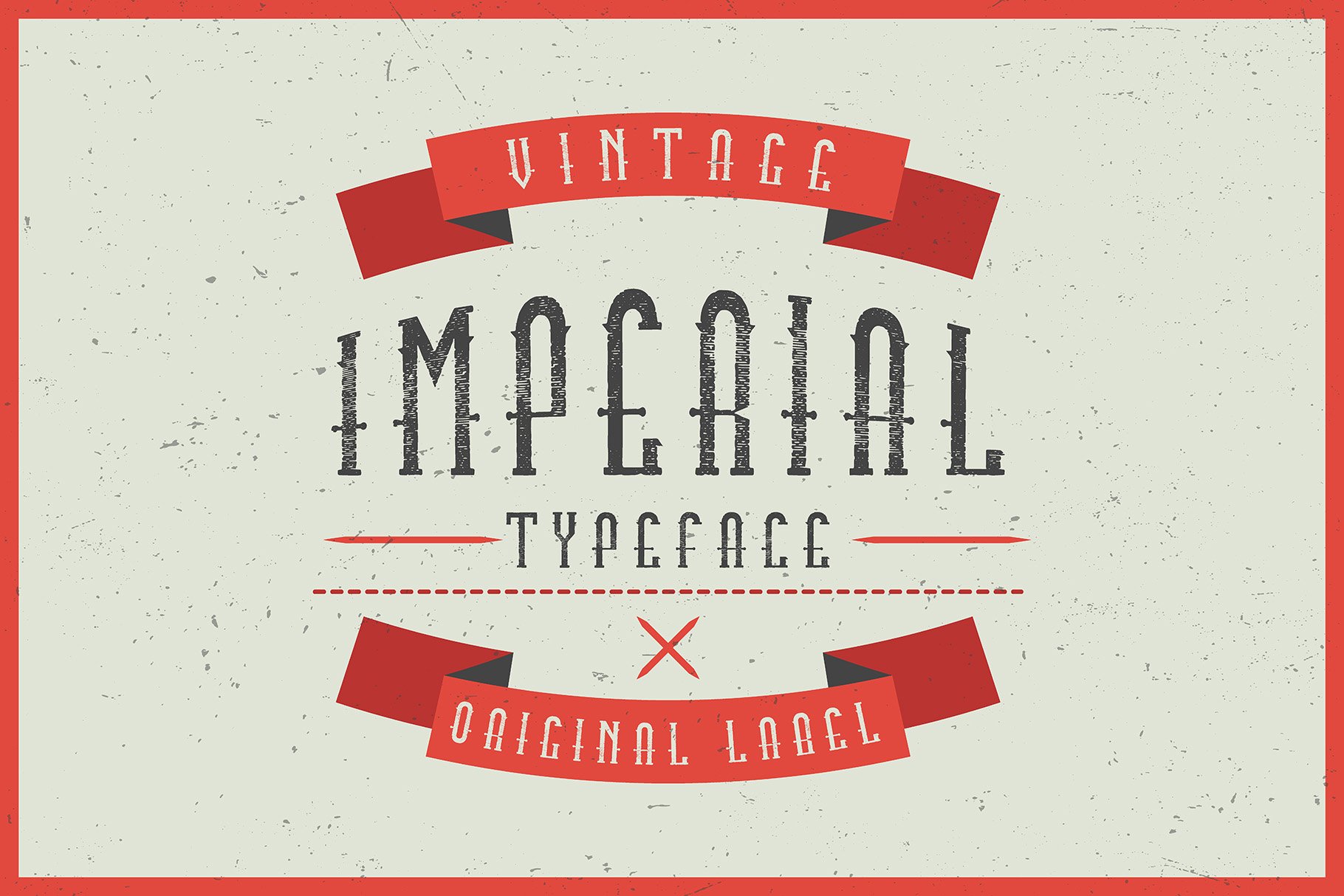 imperialfont cm pre 1 991