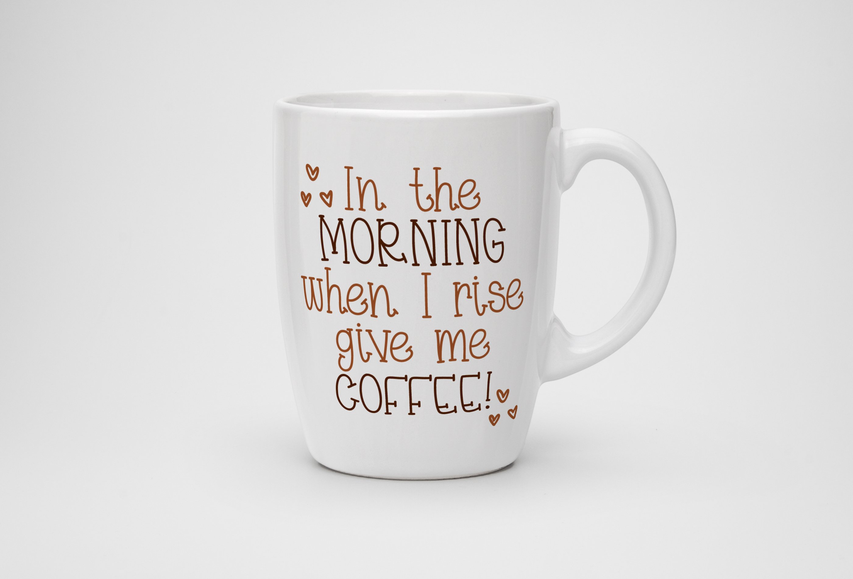 in the morning mug mocku 550