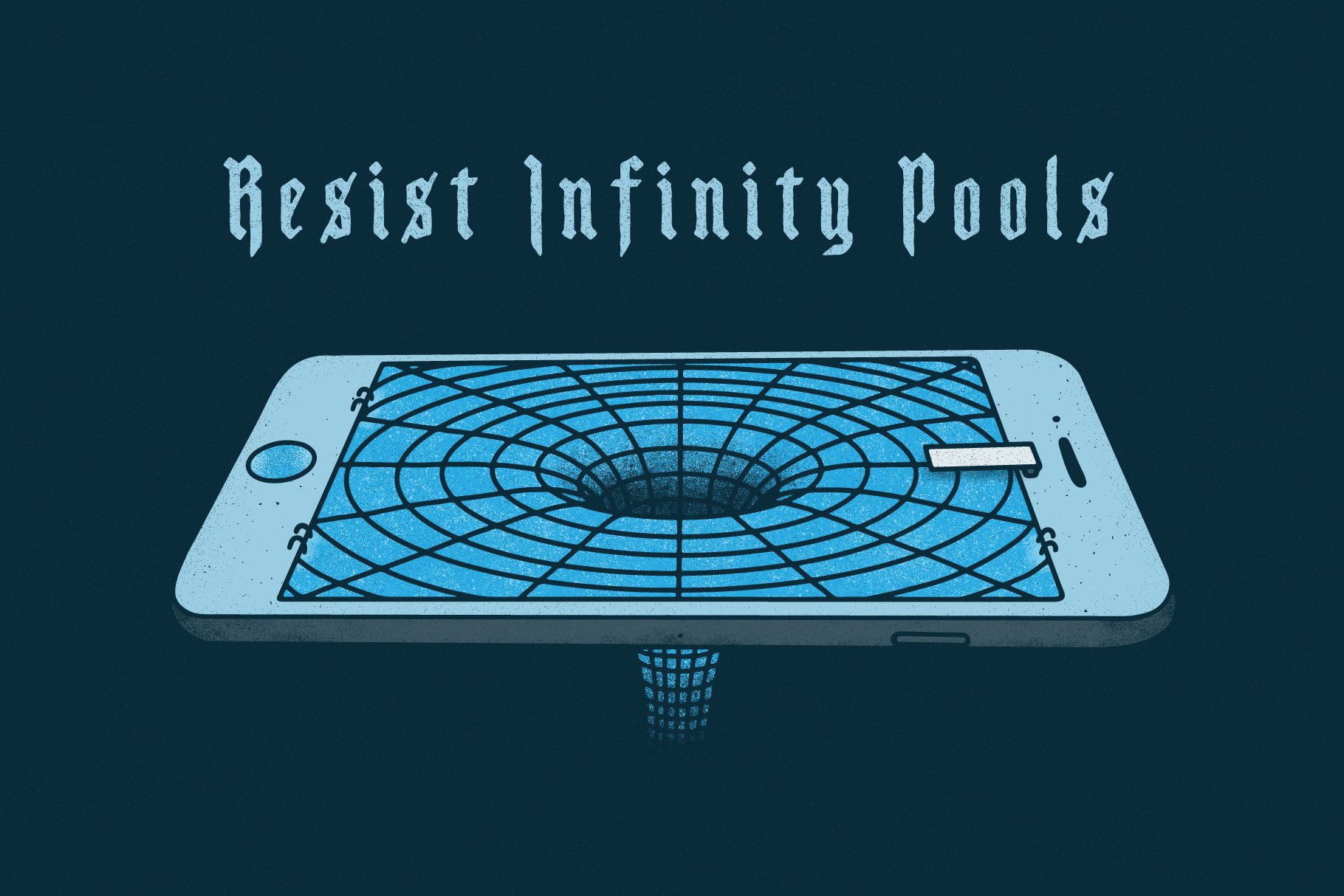 infinitypools 01 418