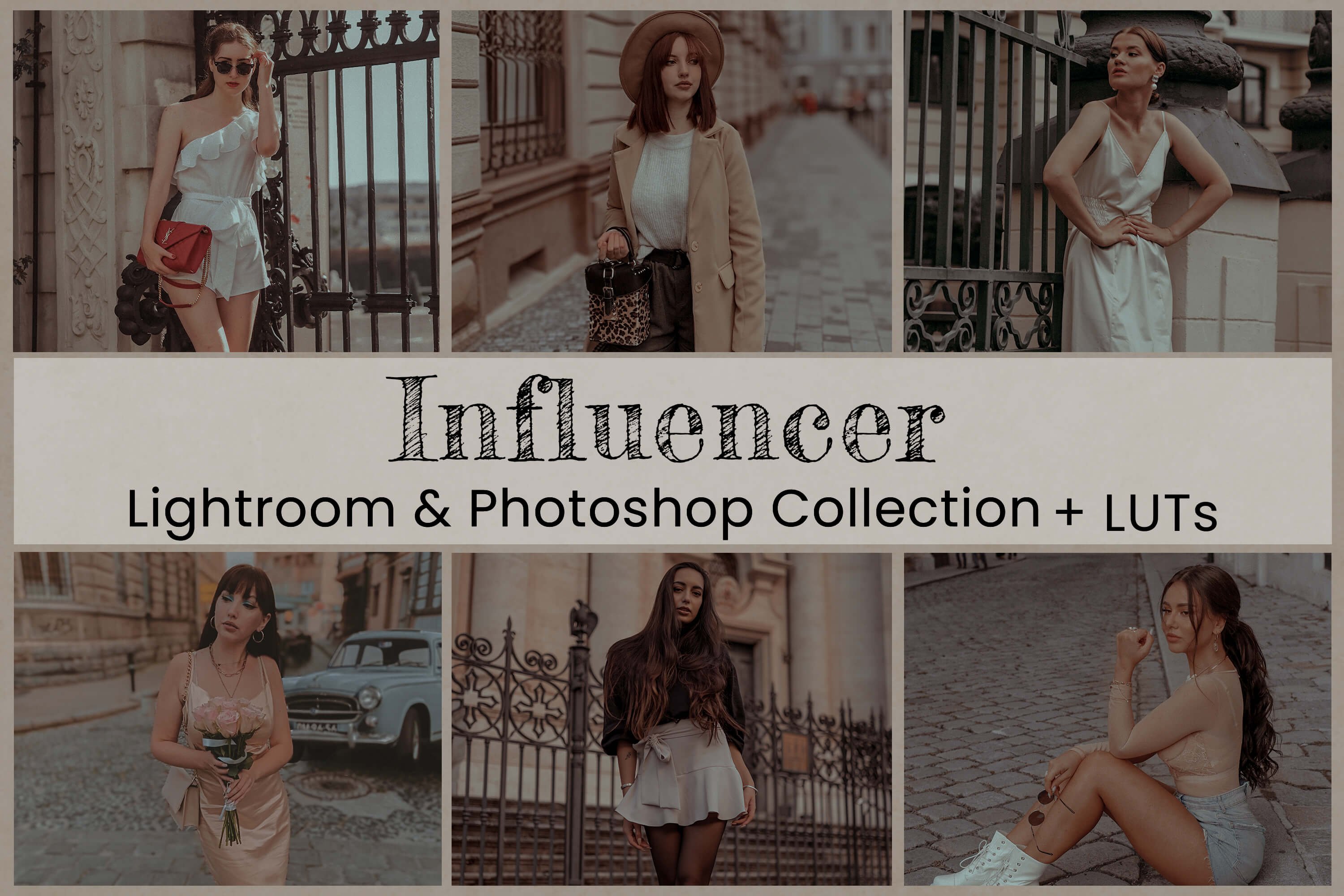 influencer main poster 139