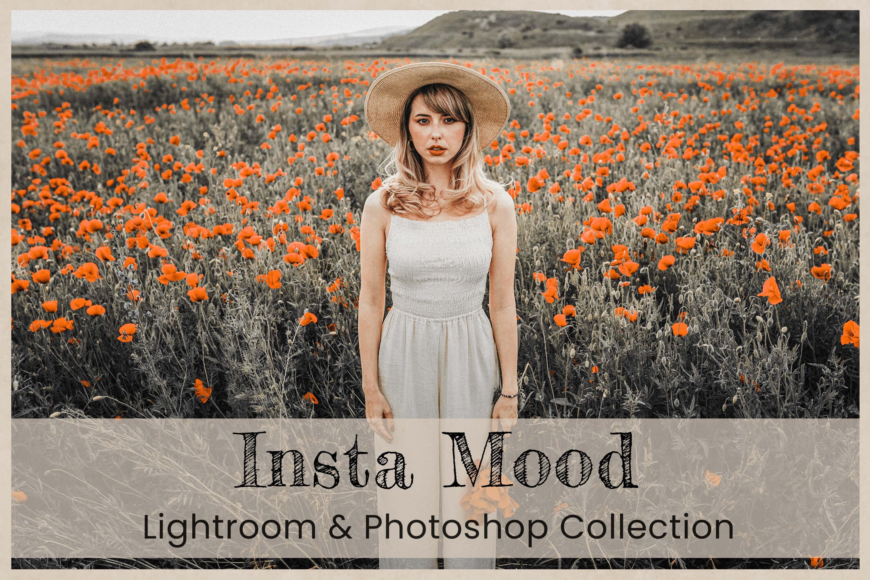 insta mood main poster mono 517