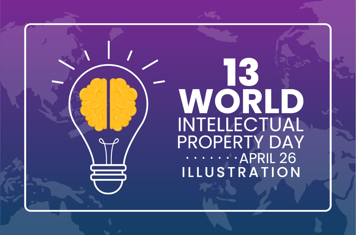 intellectual property 01 105