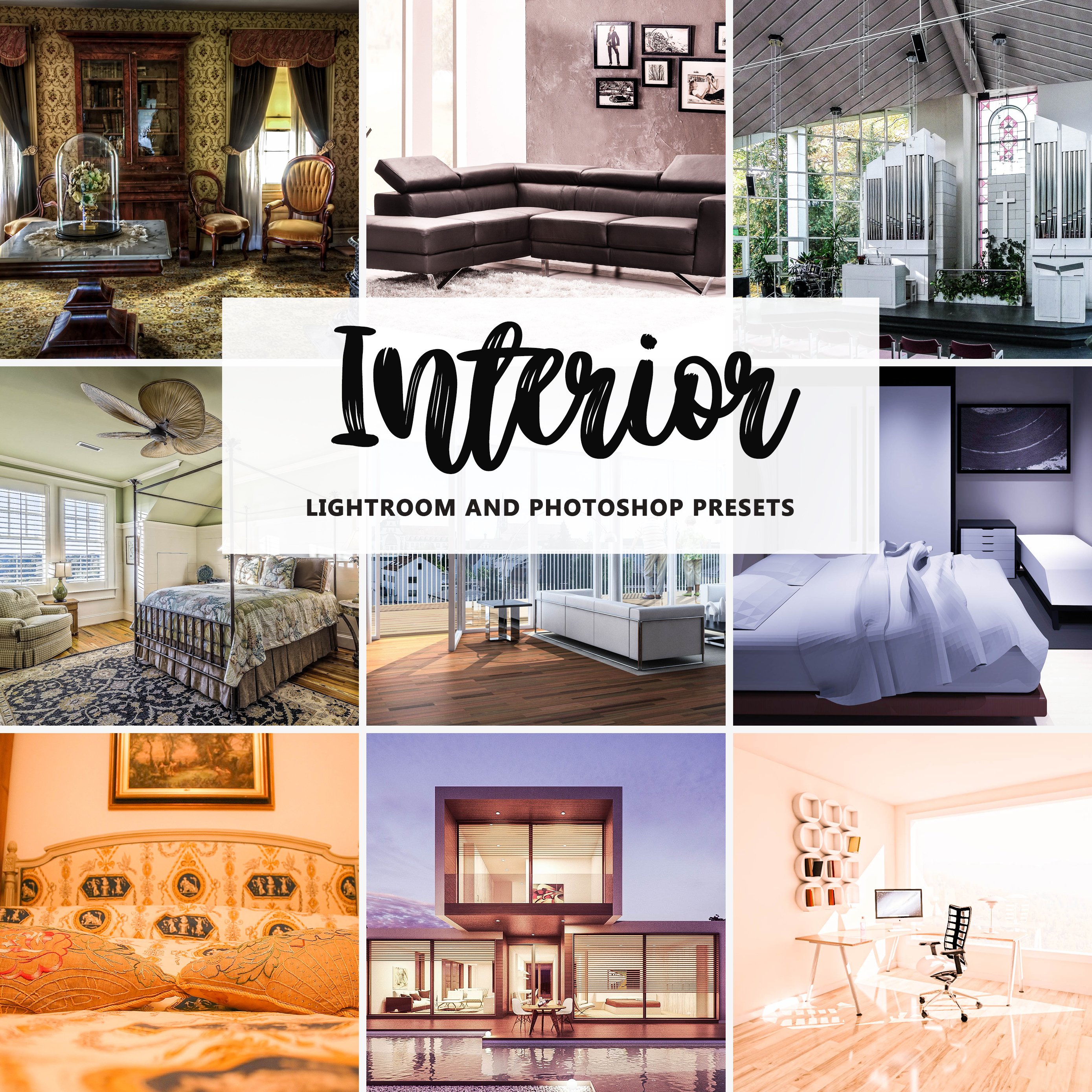 interior lightroom and photoshop presets by pixelspic 484