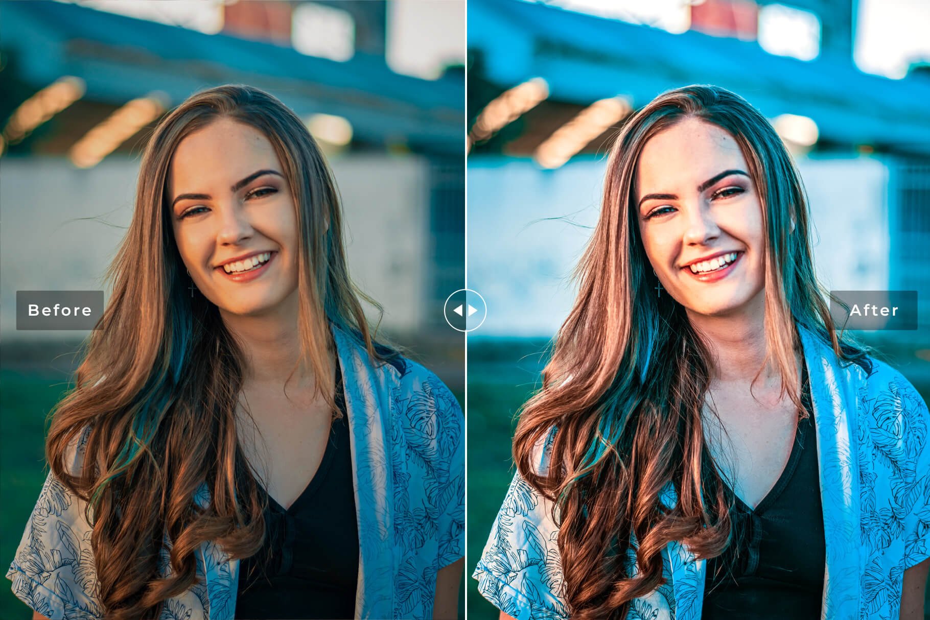 iolite topaz mobile desktop lightroom presets preview 1 876