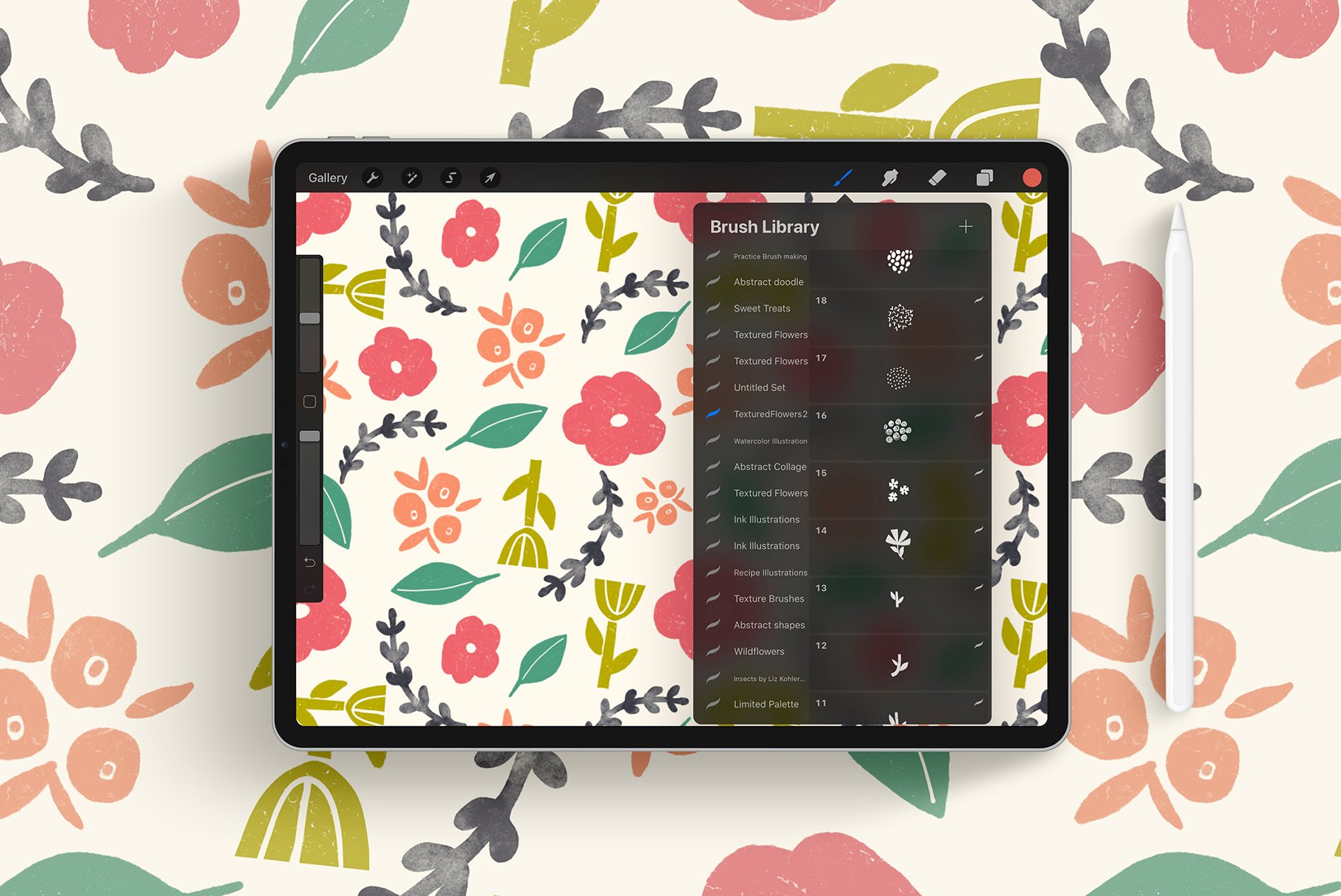 ipad mockup 174