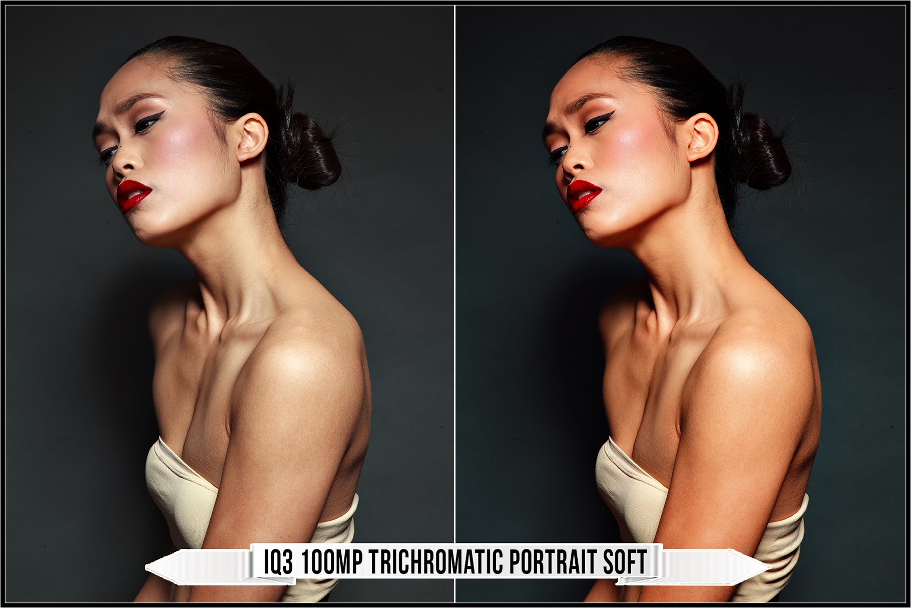iq3 100mp trichromatic portrait soft 726