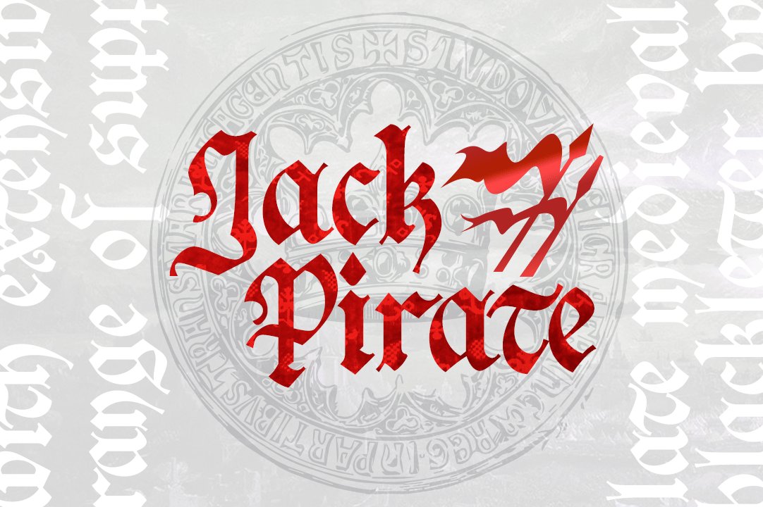 jack pirate poster07 191