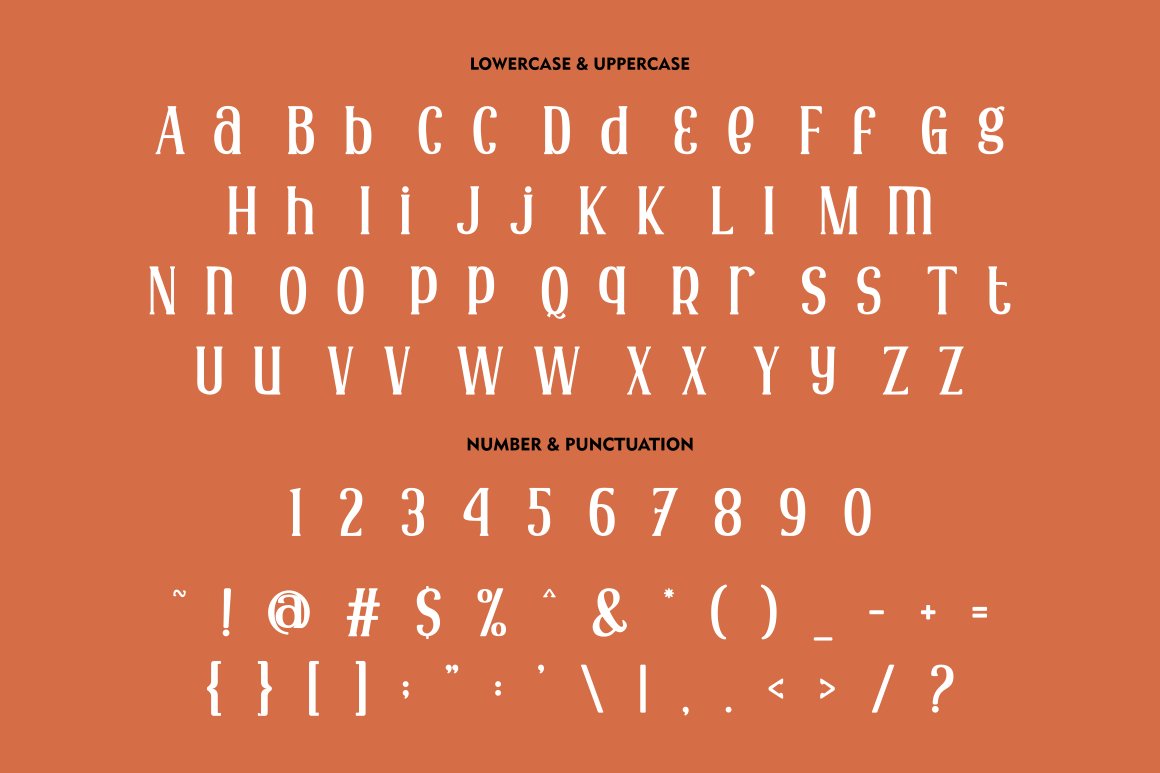 japura display font 281129 111