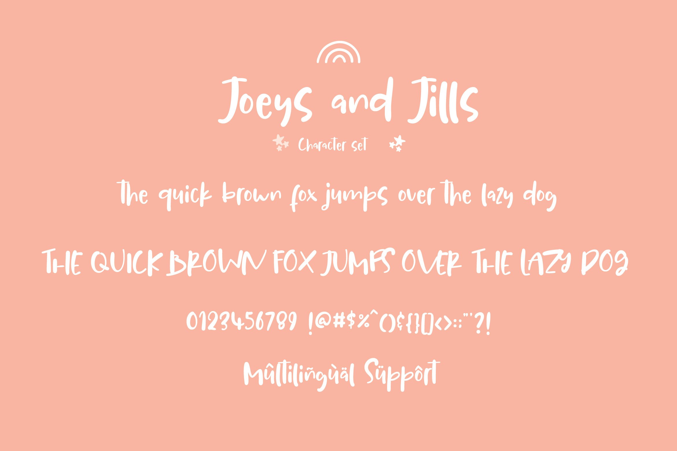 joeys and jills 08 211