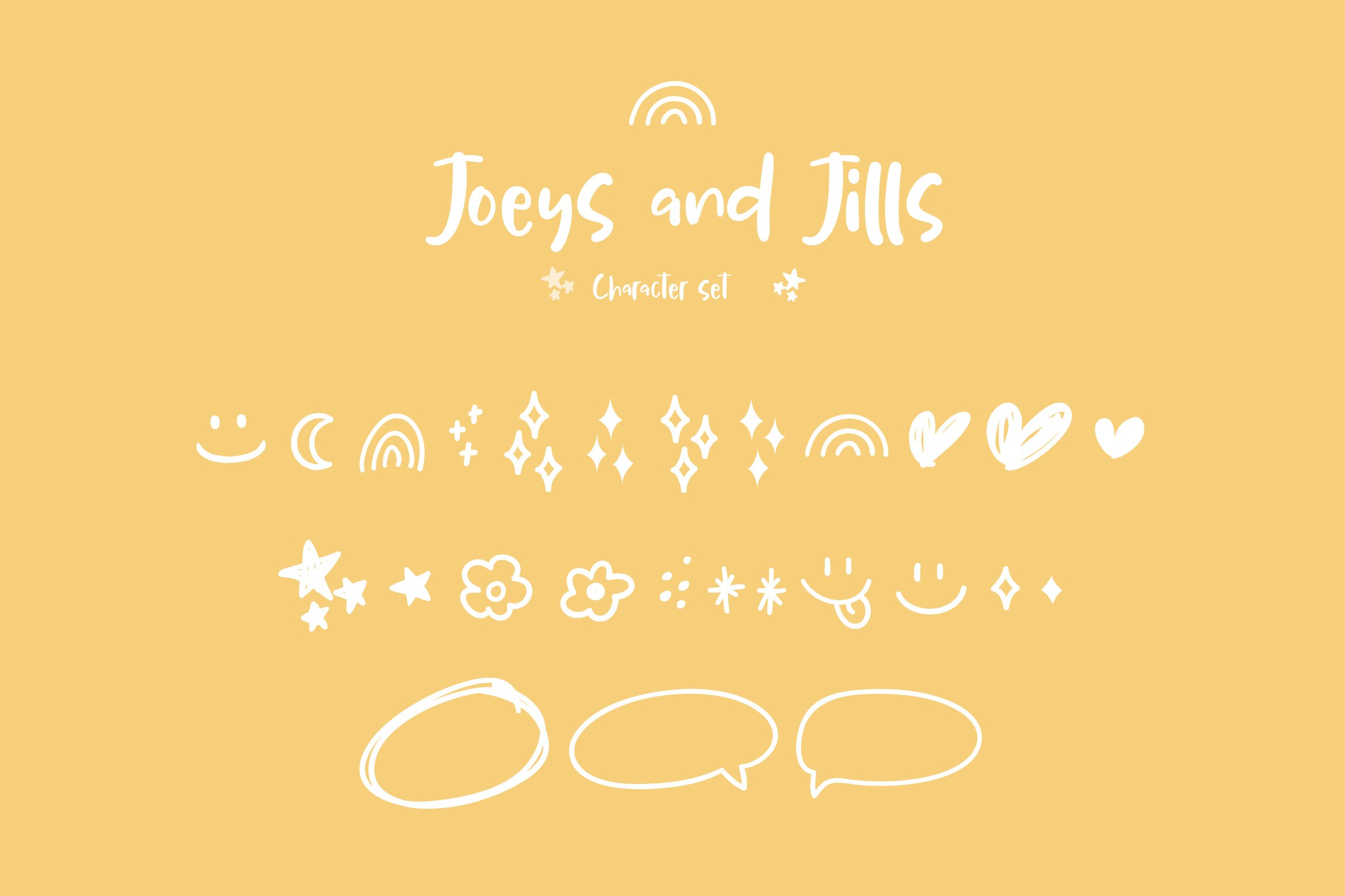 joeys and jills 09 716