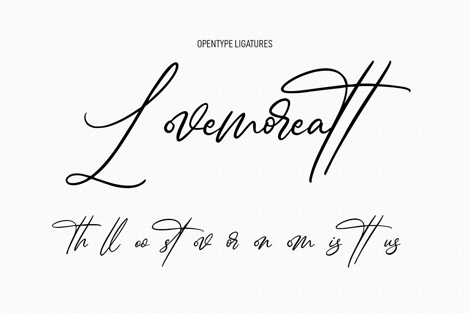 jonathan billy signature script free font 8 565