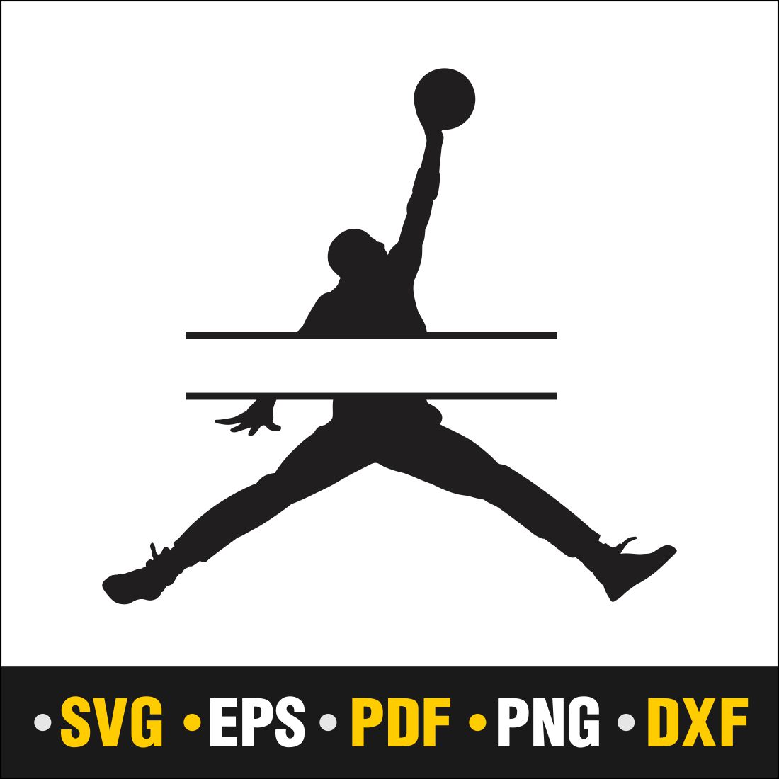 Nike Jordan Logo png download - 875*1000 - Free Transparent Jumpman png  Download. - CleanPNG / KissPNG