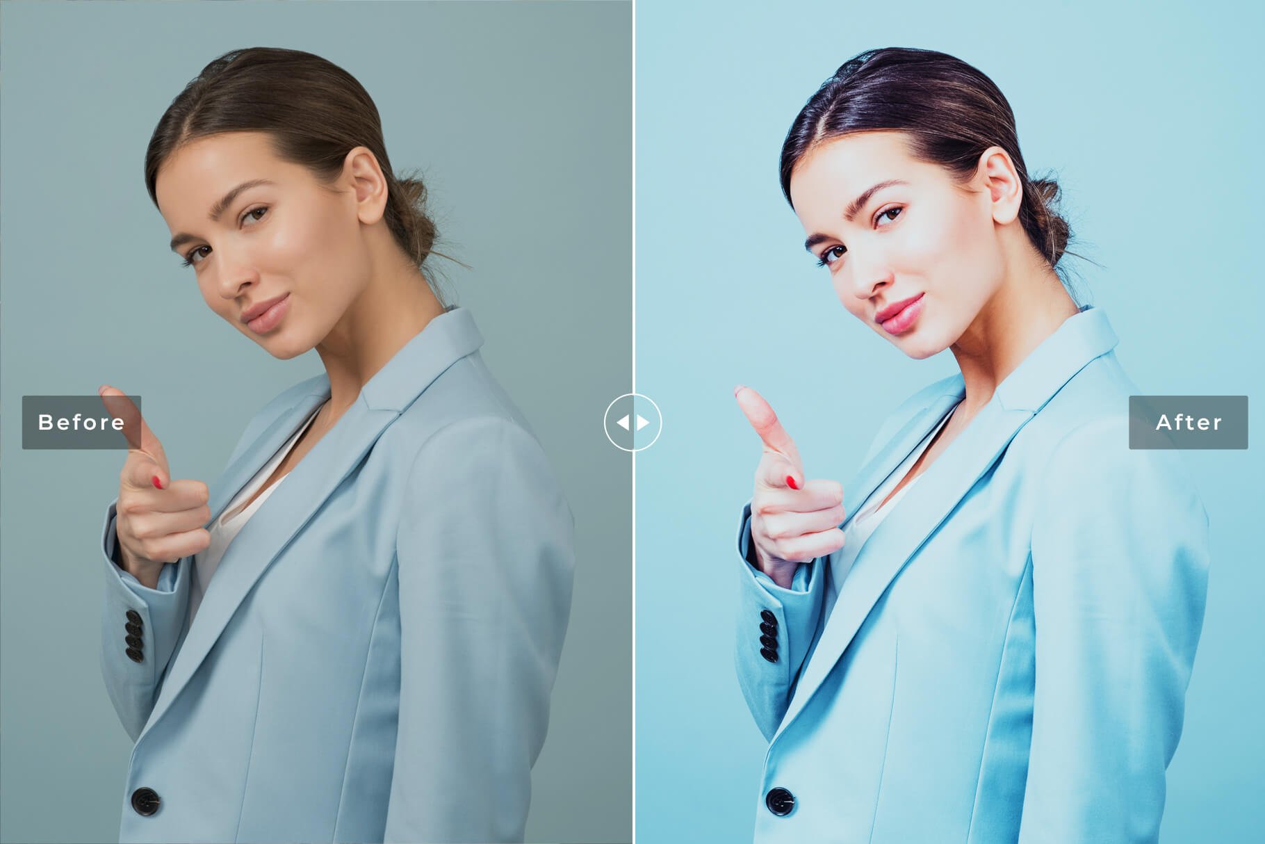 jordy blue mobile desktop lightroom presets preview 5 946