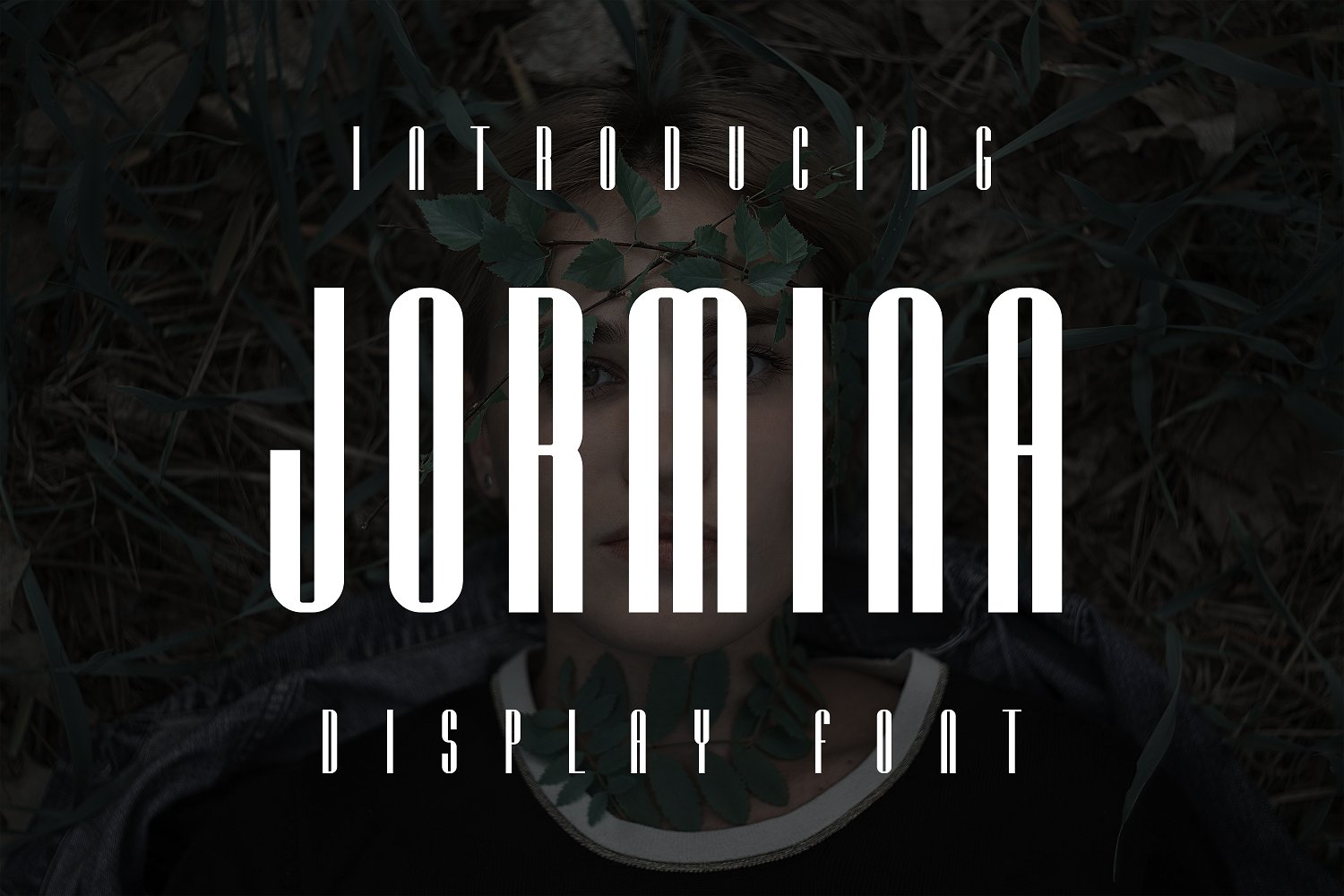 Jorminapreview image.