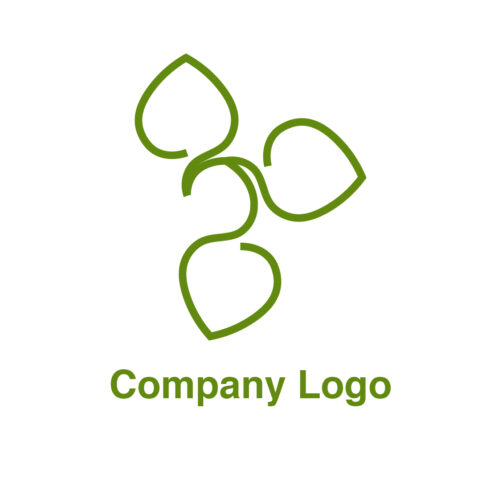Professional Logo Design For Coffeeshop or Supermarket cover image.