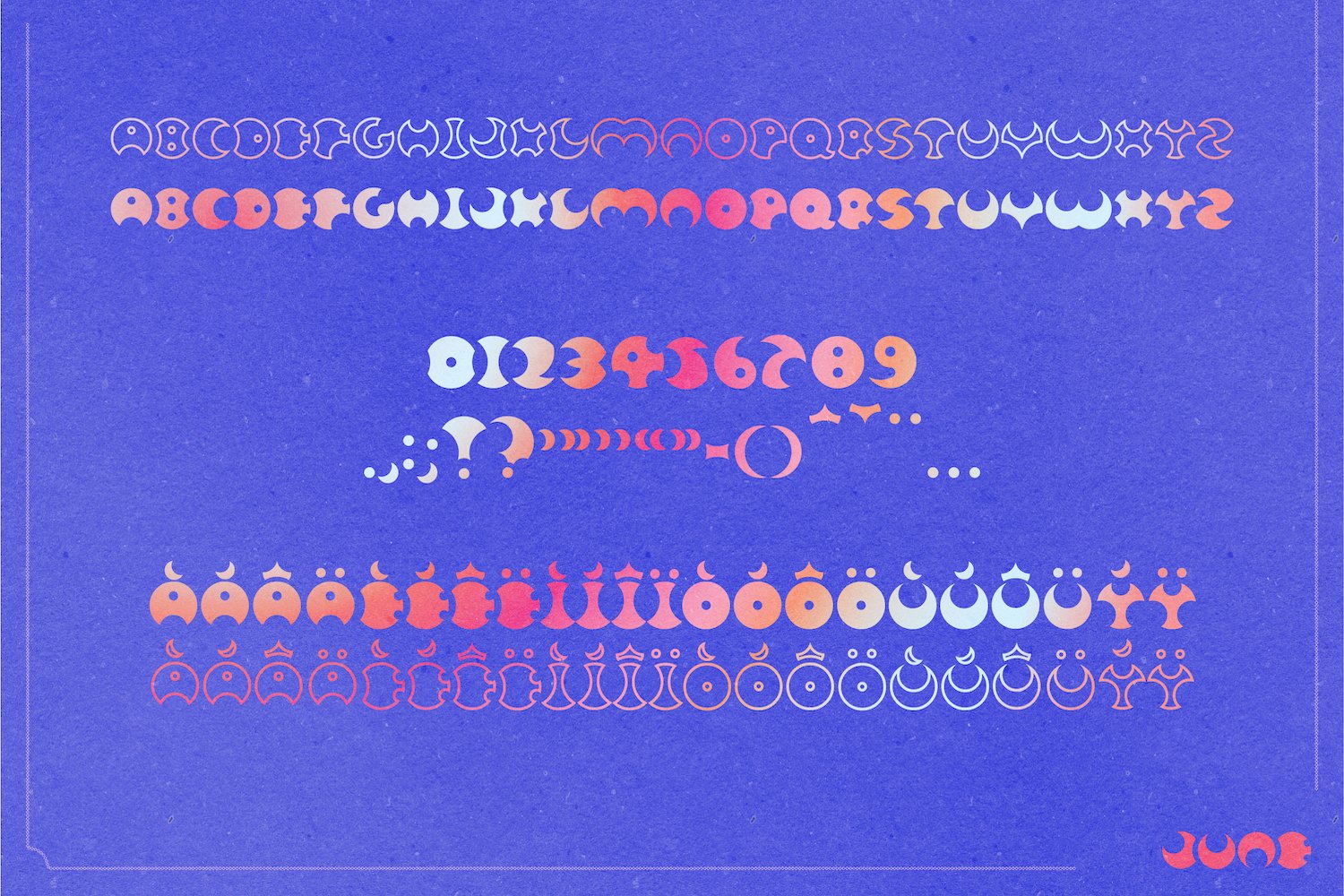 june typeface6 834