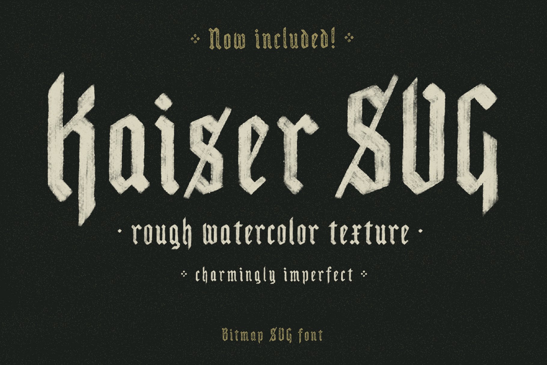 kaiser labels svg 06 275