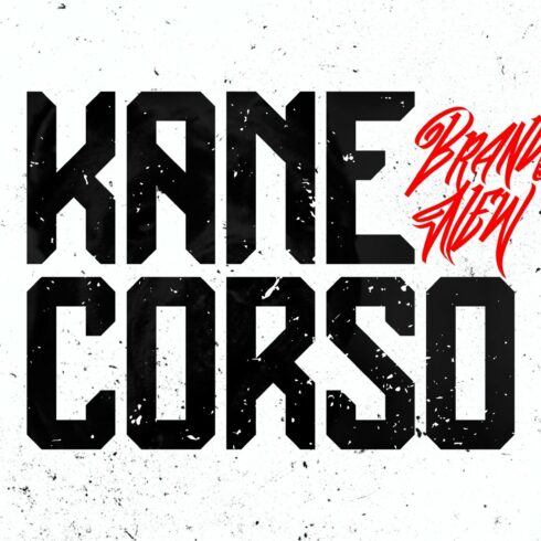 Kane Corso | off 78% before update cover image.