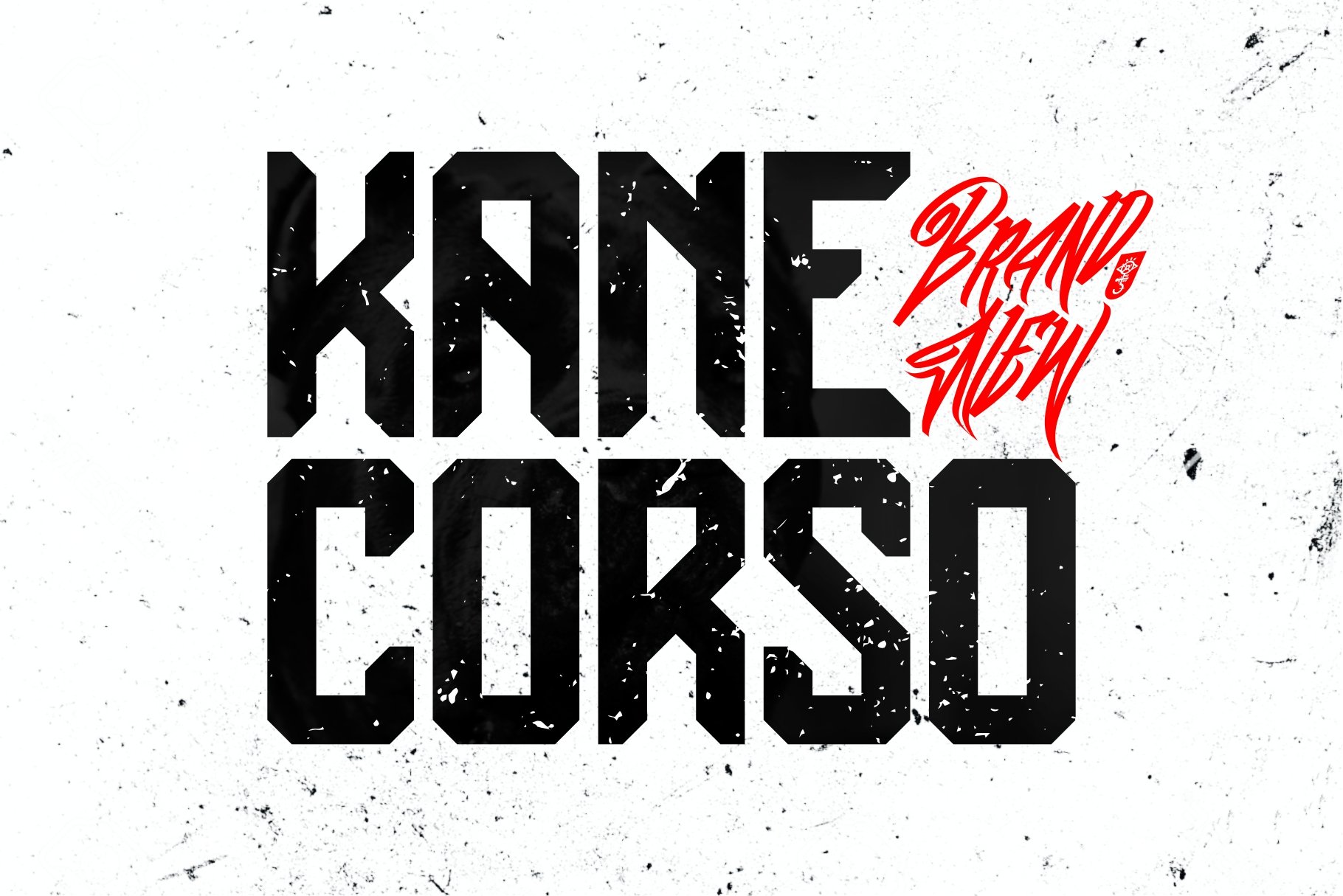 Kane Corso | off 78% before update cover image.