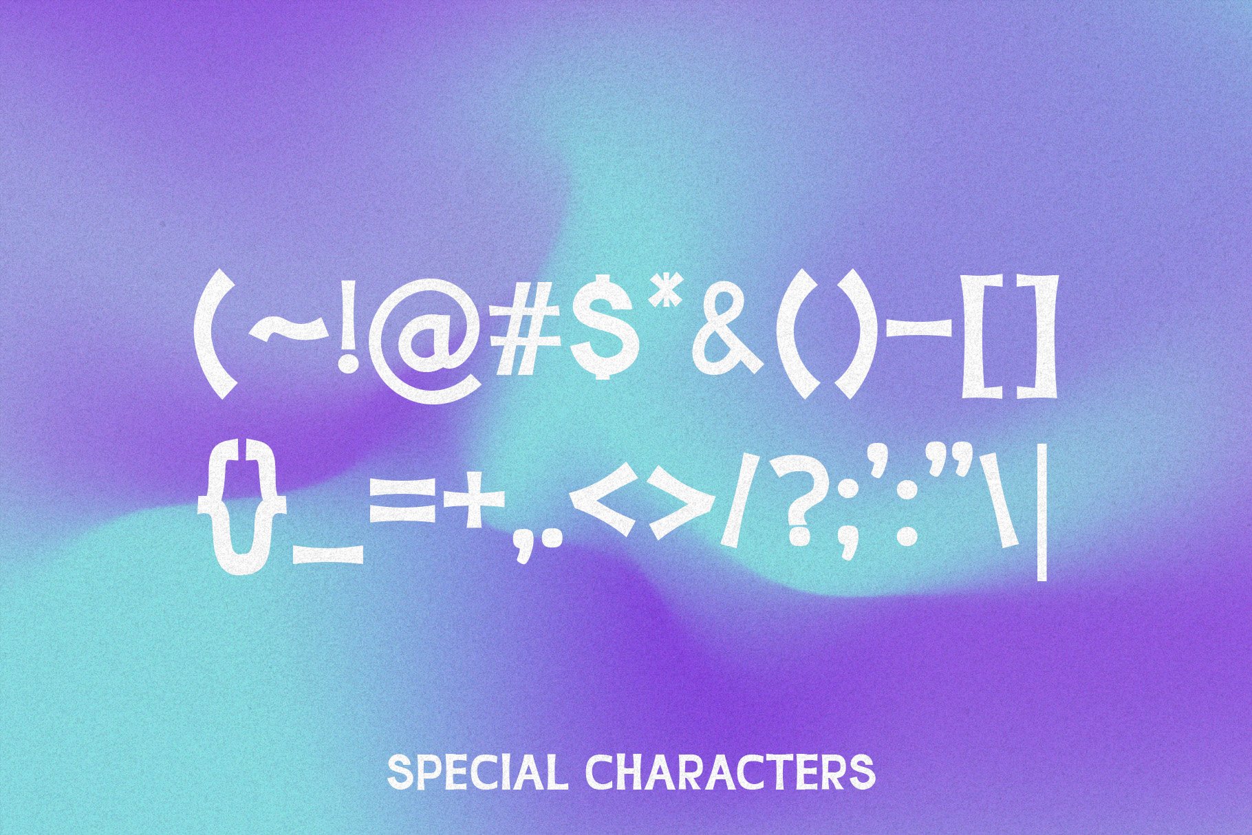 kendric special characters 433