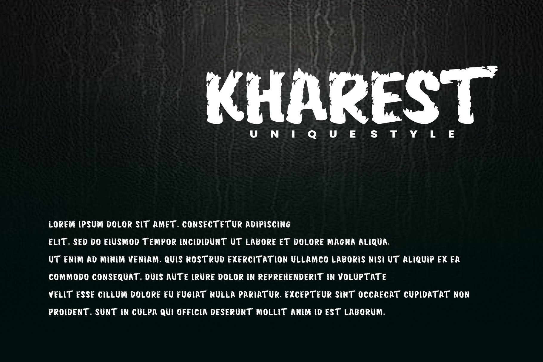 kharest 04 285