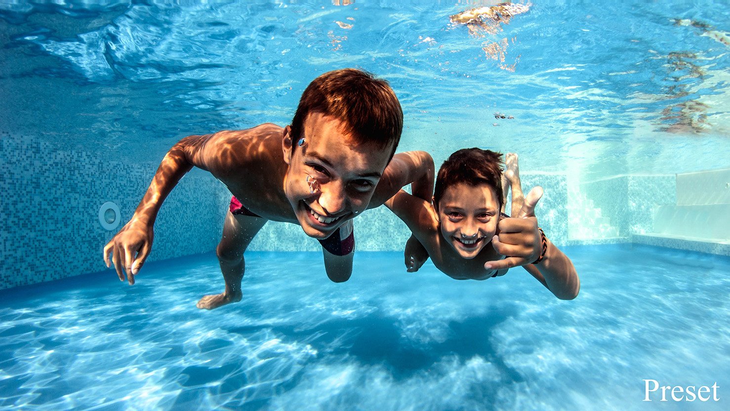kids underwater vs underwater 01 156