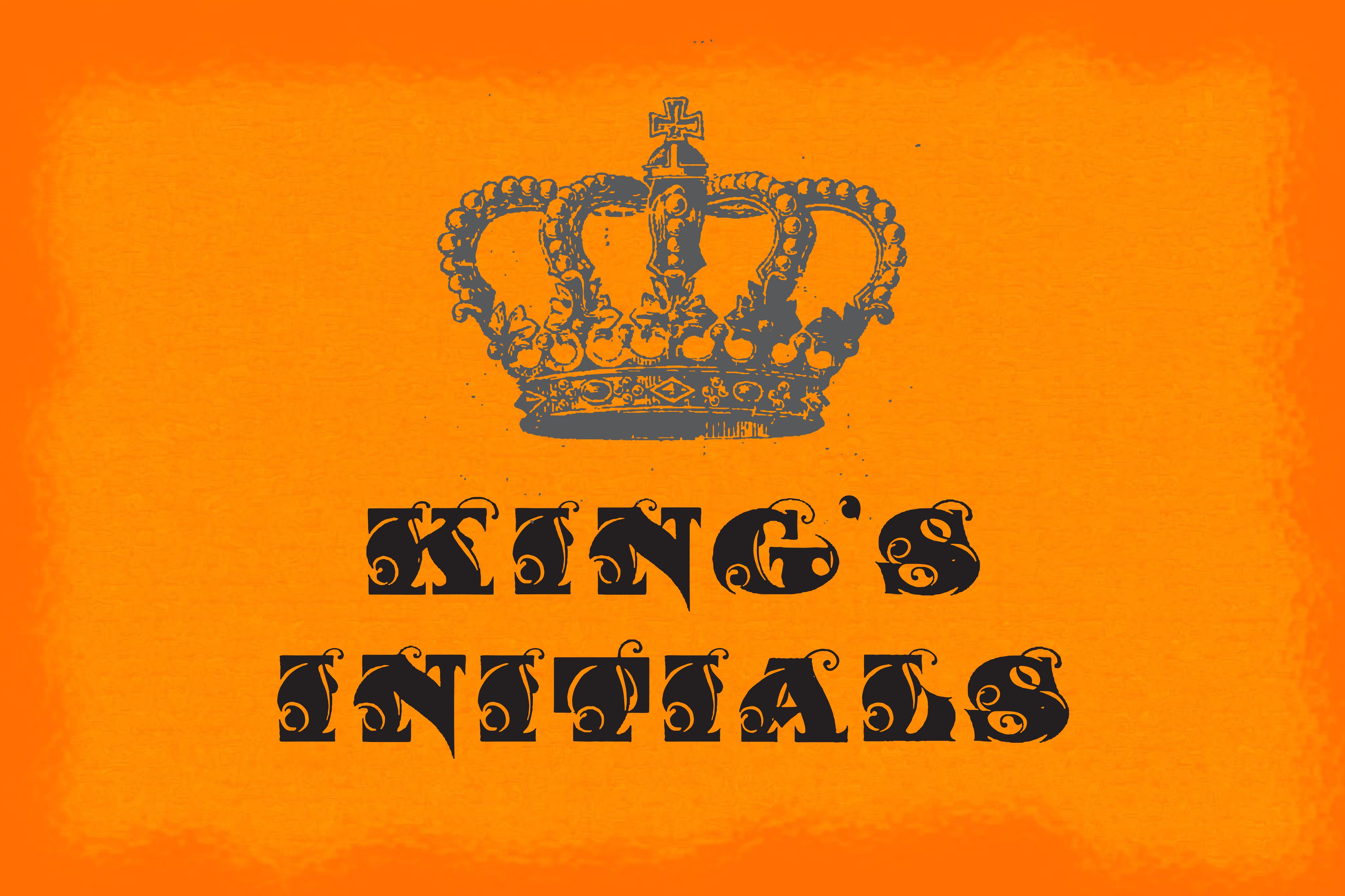 kings initi promo 01 821