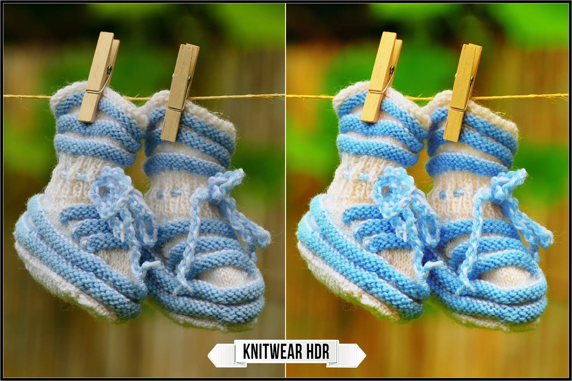 knitwear hdr 224