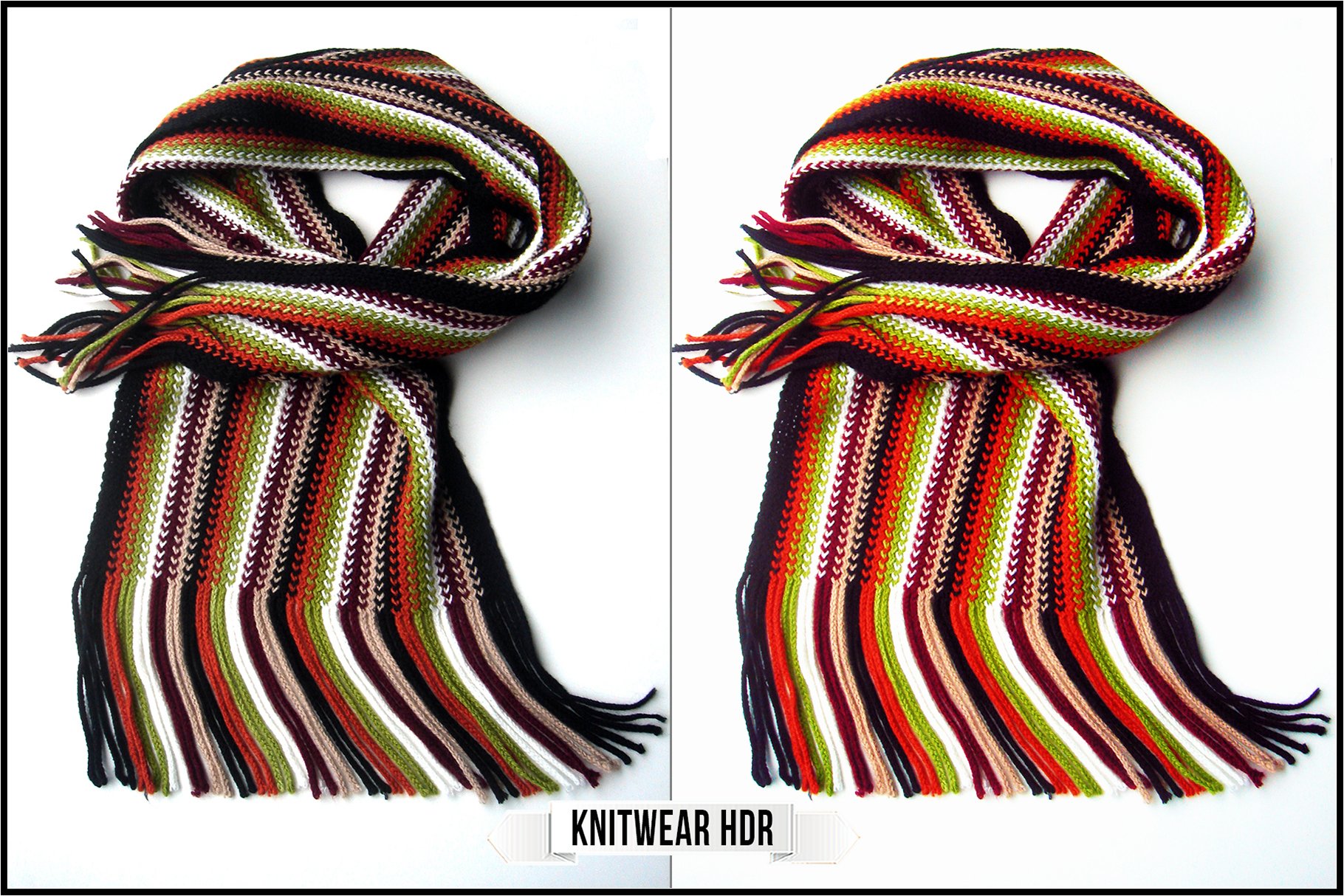 knitwear hdr 811