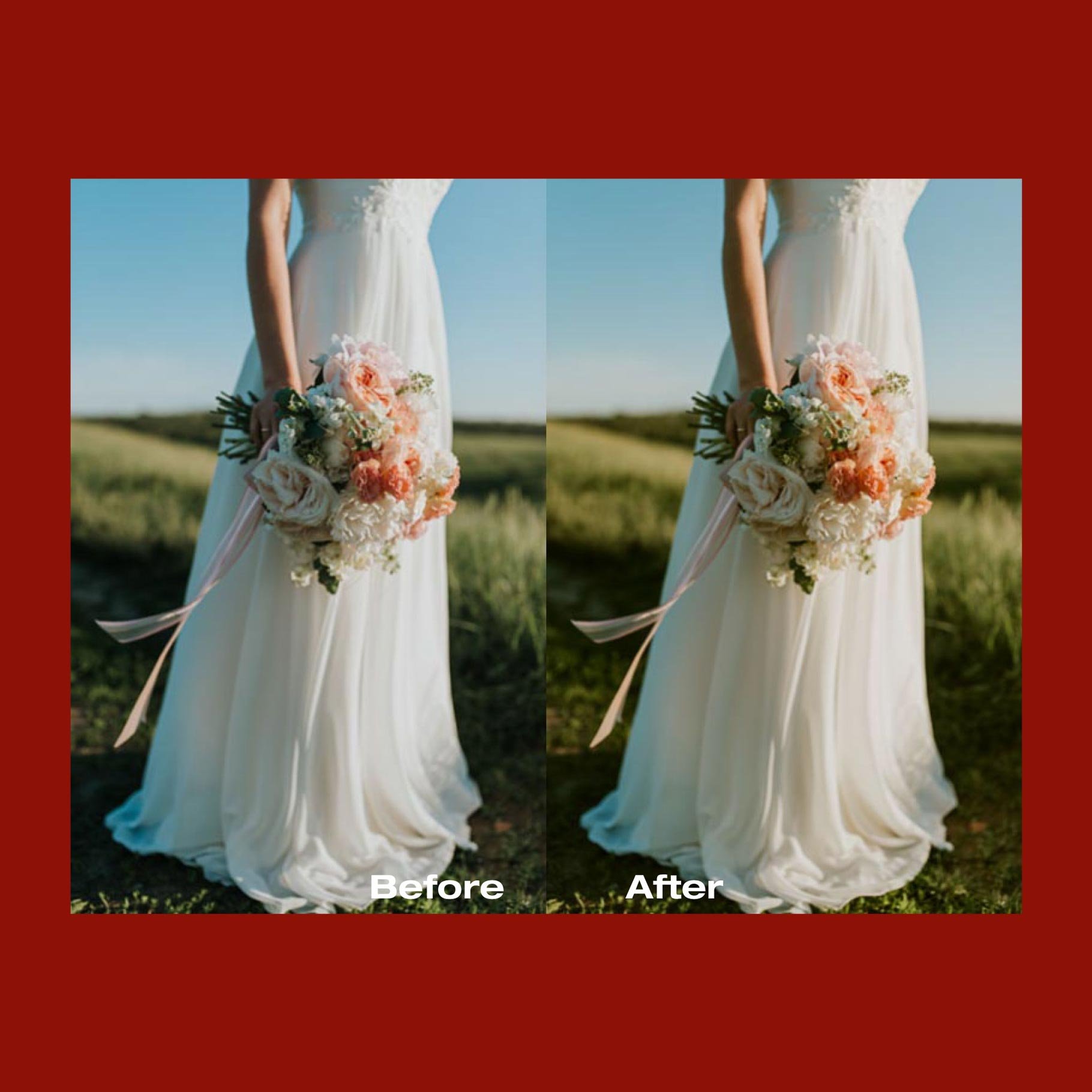 kodak classic before after 03 504