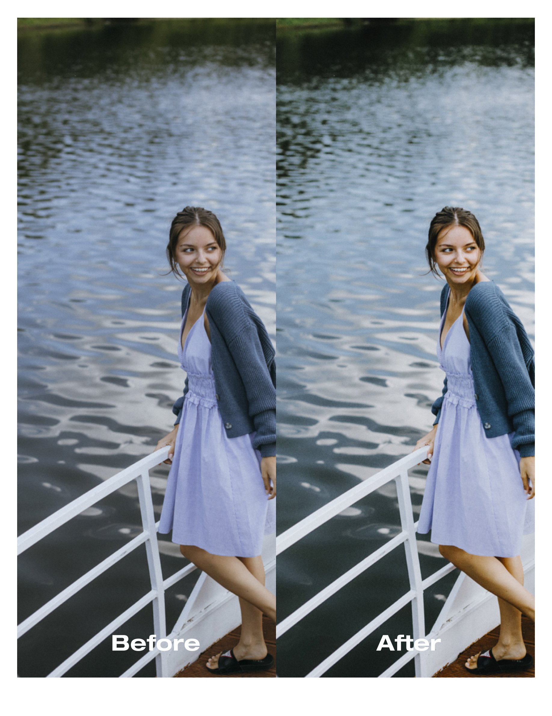 kodak portra 400 before after 02 714