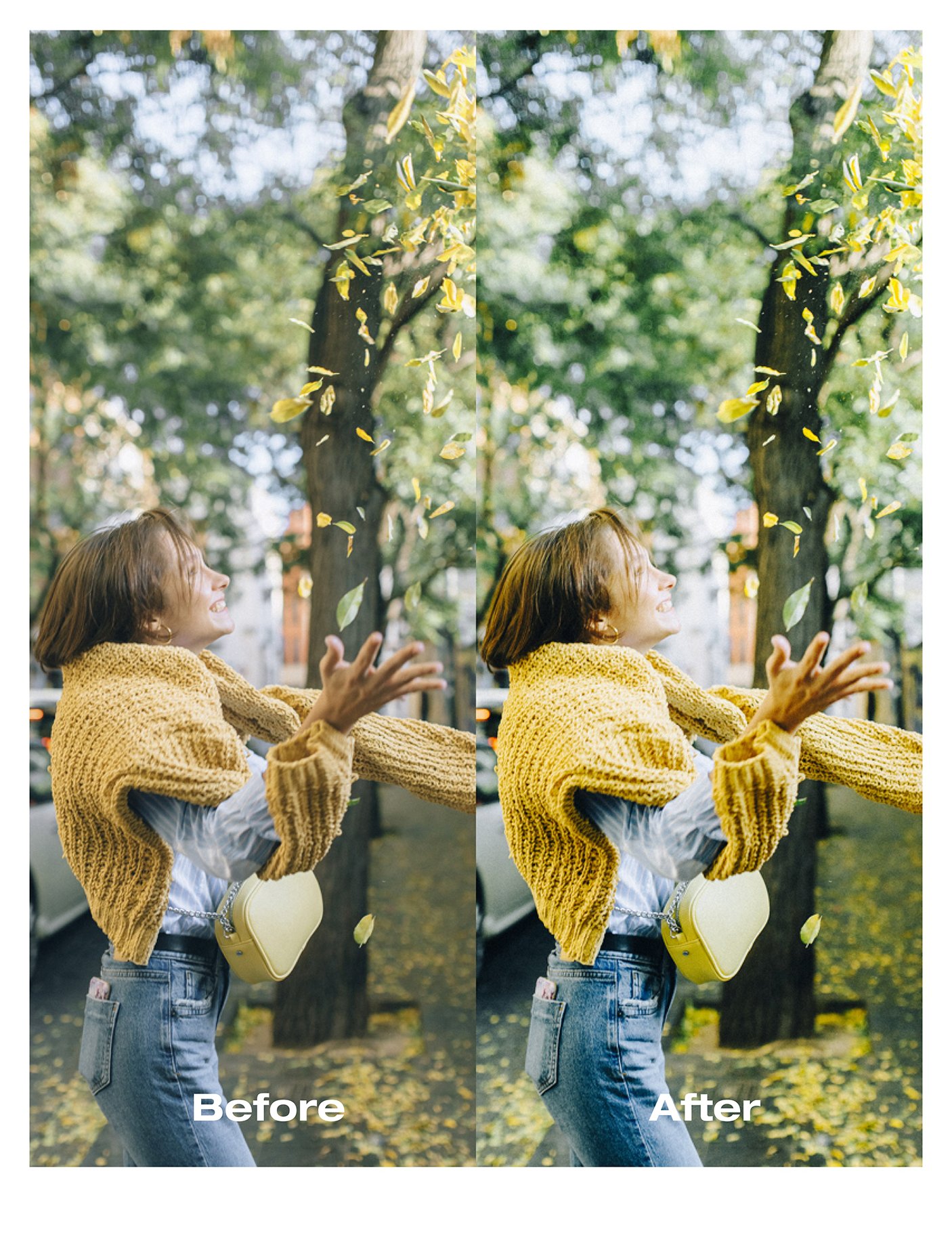 kodak portra 800 before after 02 526